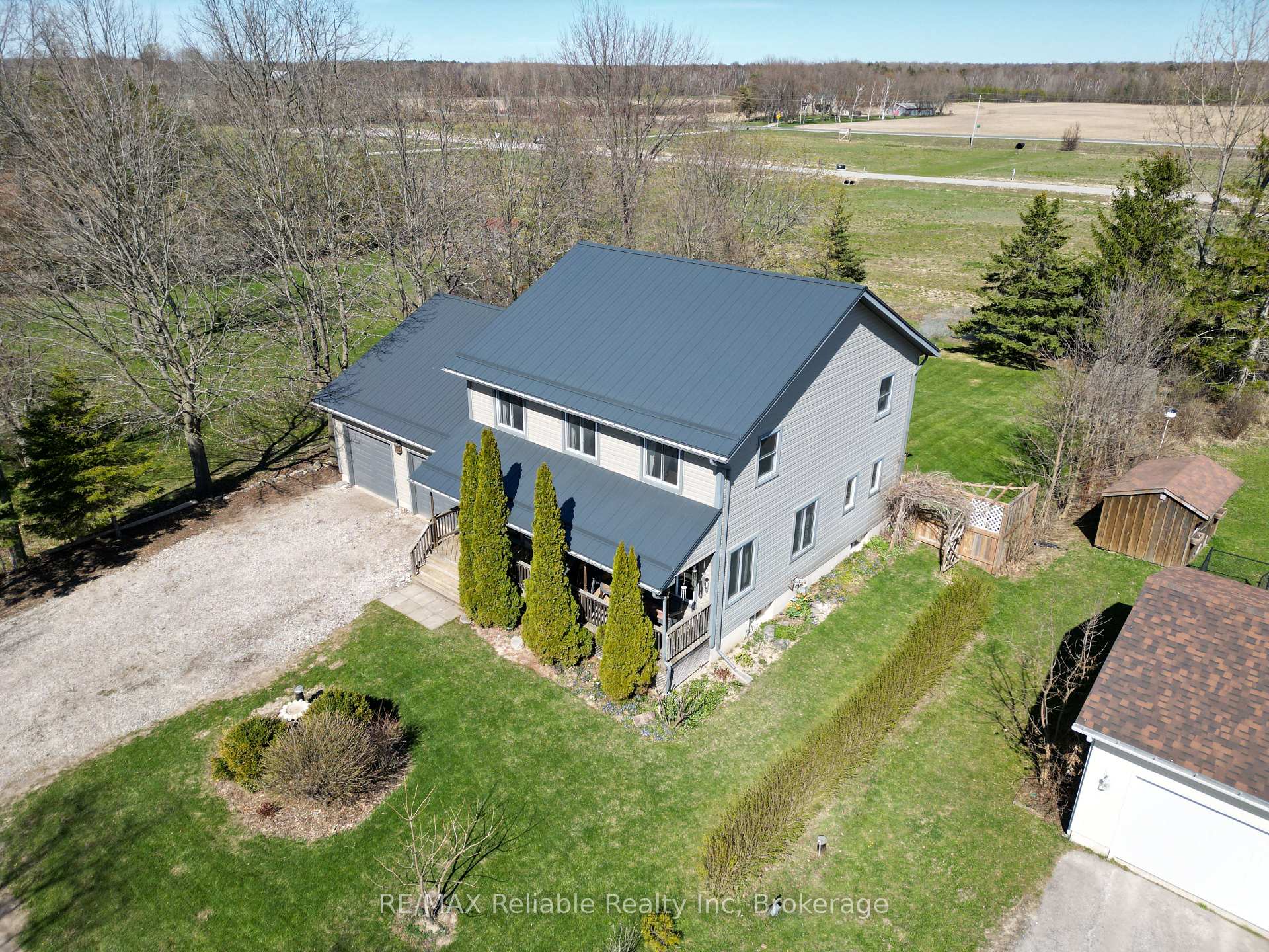Photo 95 of 77504 Melena Drive, Bluewater, Bayfield — HOMEH