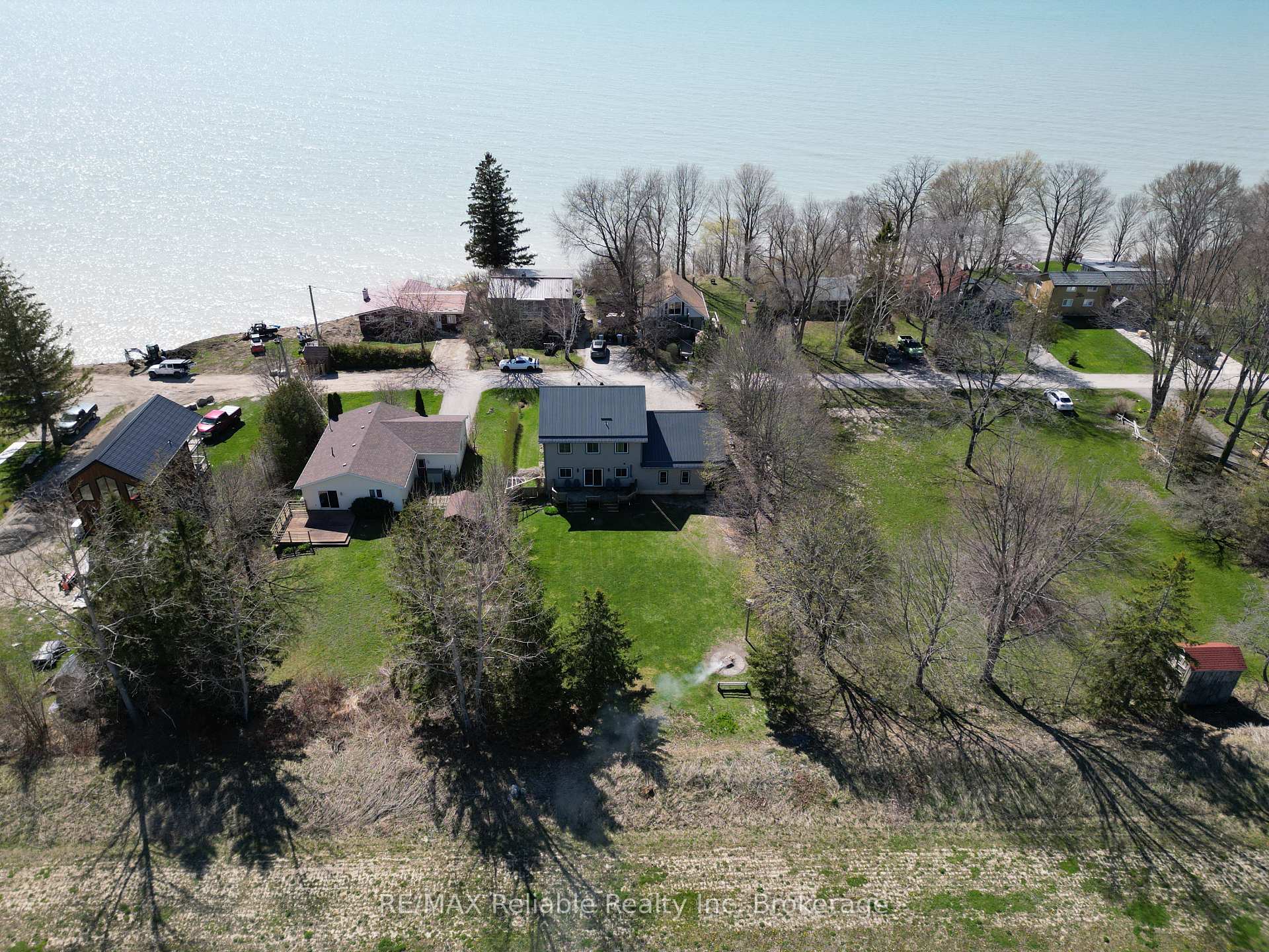 Photo 97 of 77504 Melena Drive, Bluewater, Bayfield — HOMEH