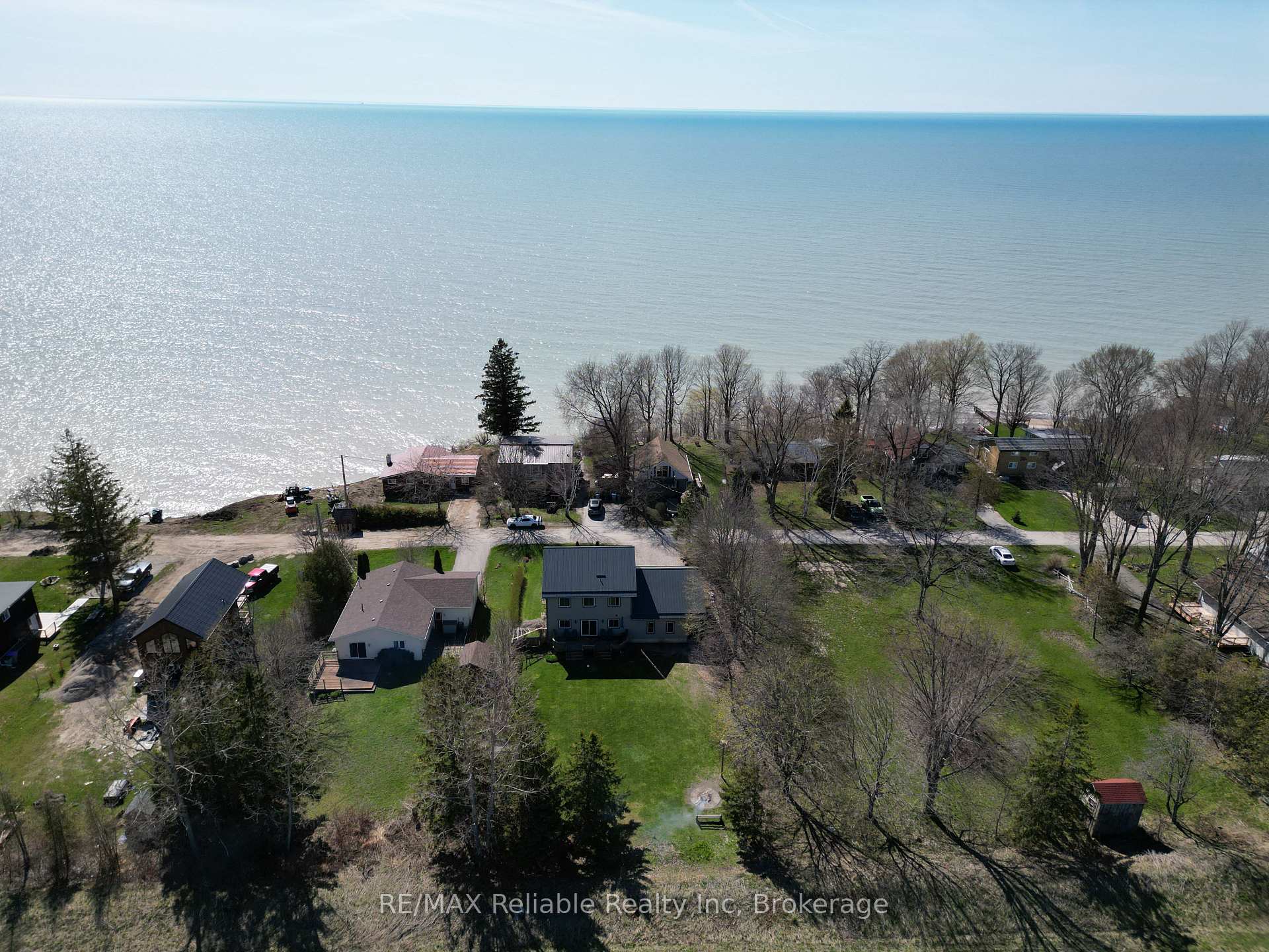 Photo 99 of 77504 Melena Drive, Bluewater, Bayfield — HOMEH