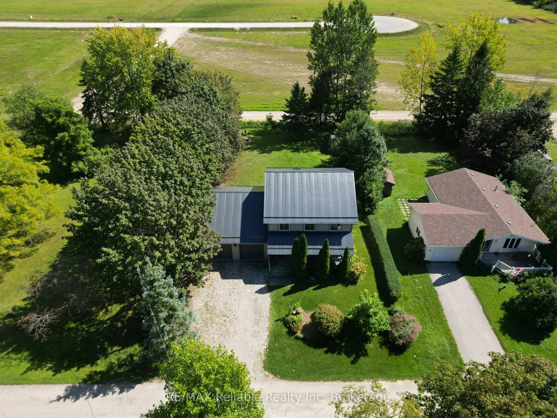Photo 8 of 77504 Melena Drive, Bluewater, Bayfield — HOMEH