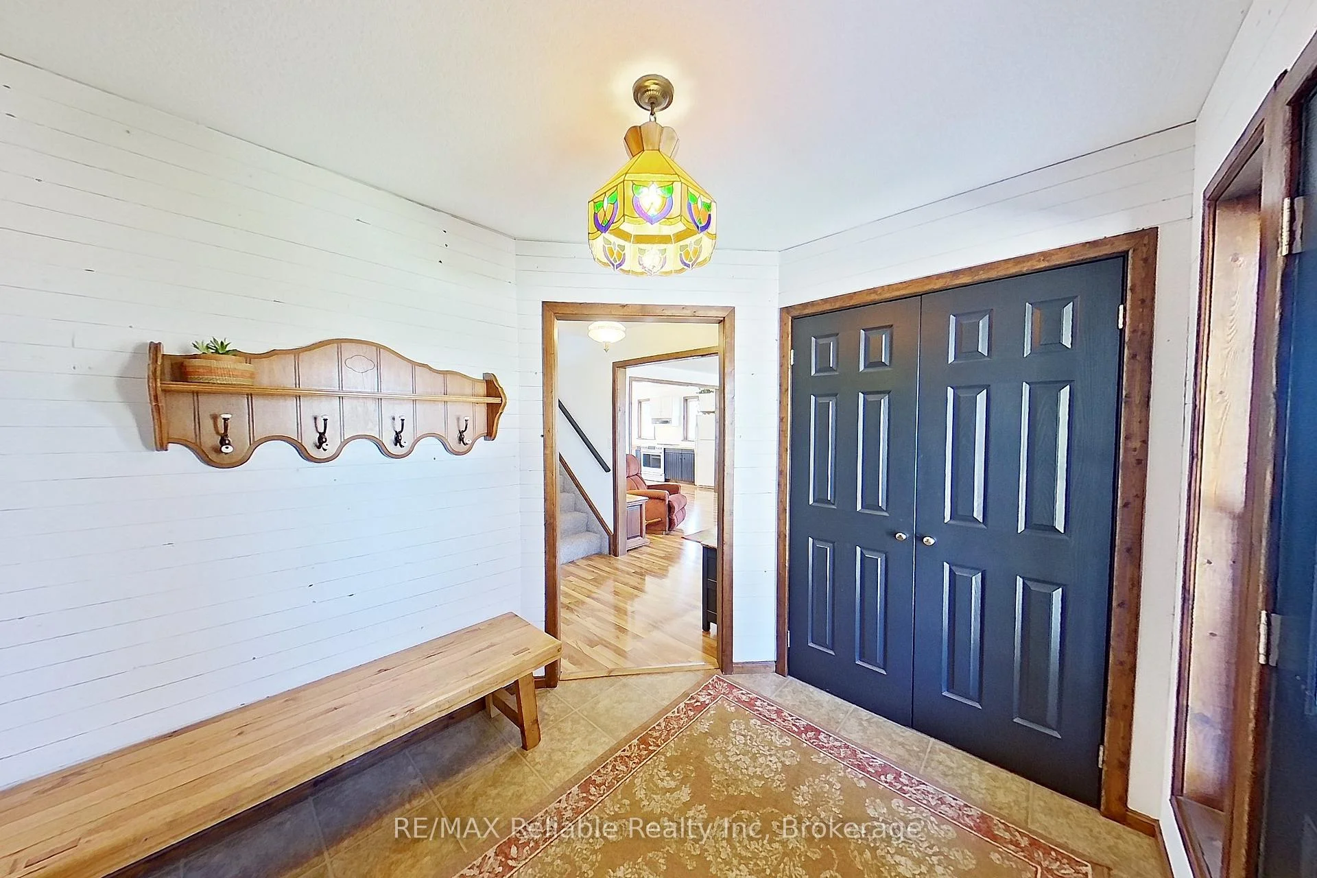 Photo 13 of 77504 Melena Drive, Bluewater, Bayfield — HOMEH