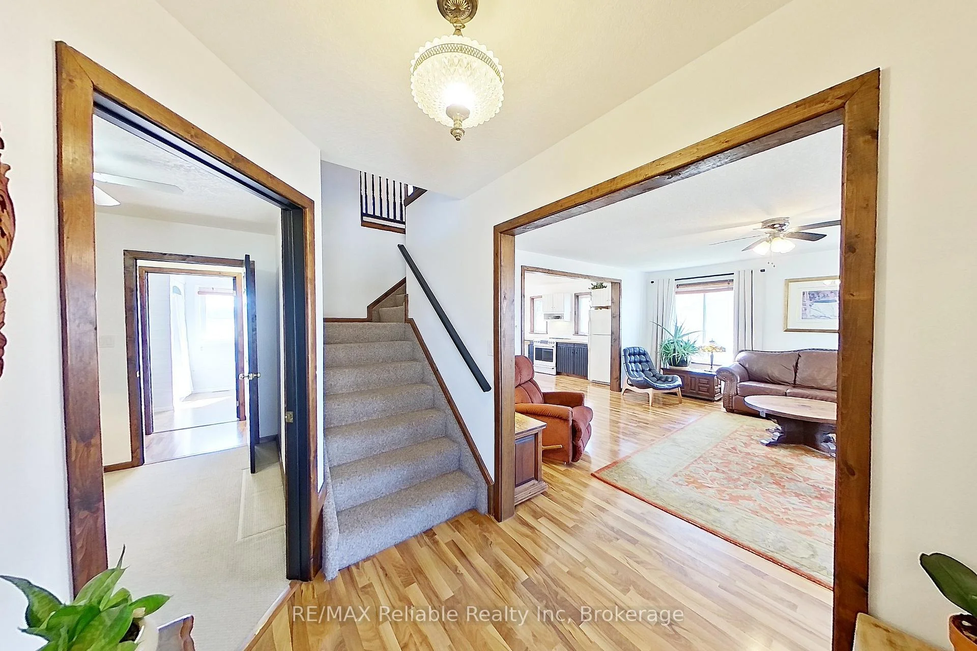 Photo 14 of 77504 Melena Drive, Bluewater, Bayfield — HOMEH