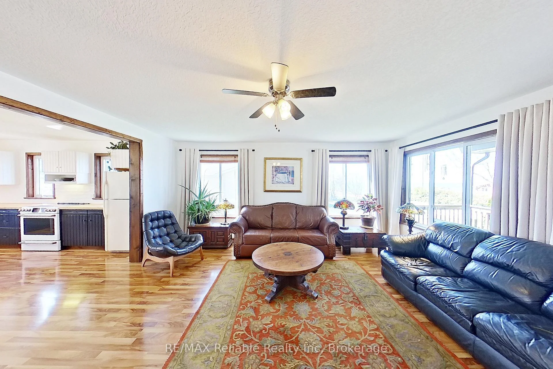 Photo 15 of 77504 Melena Drive, Bluewater, Bayfield — HOMEH