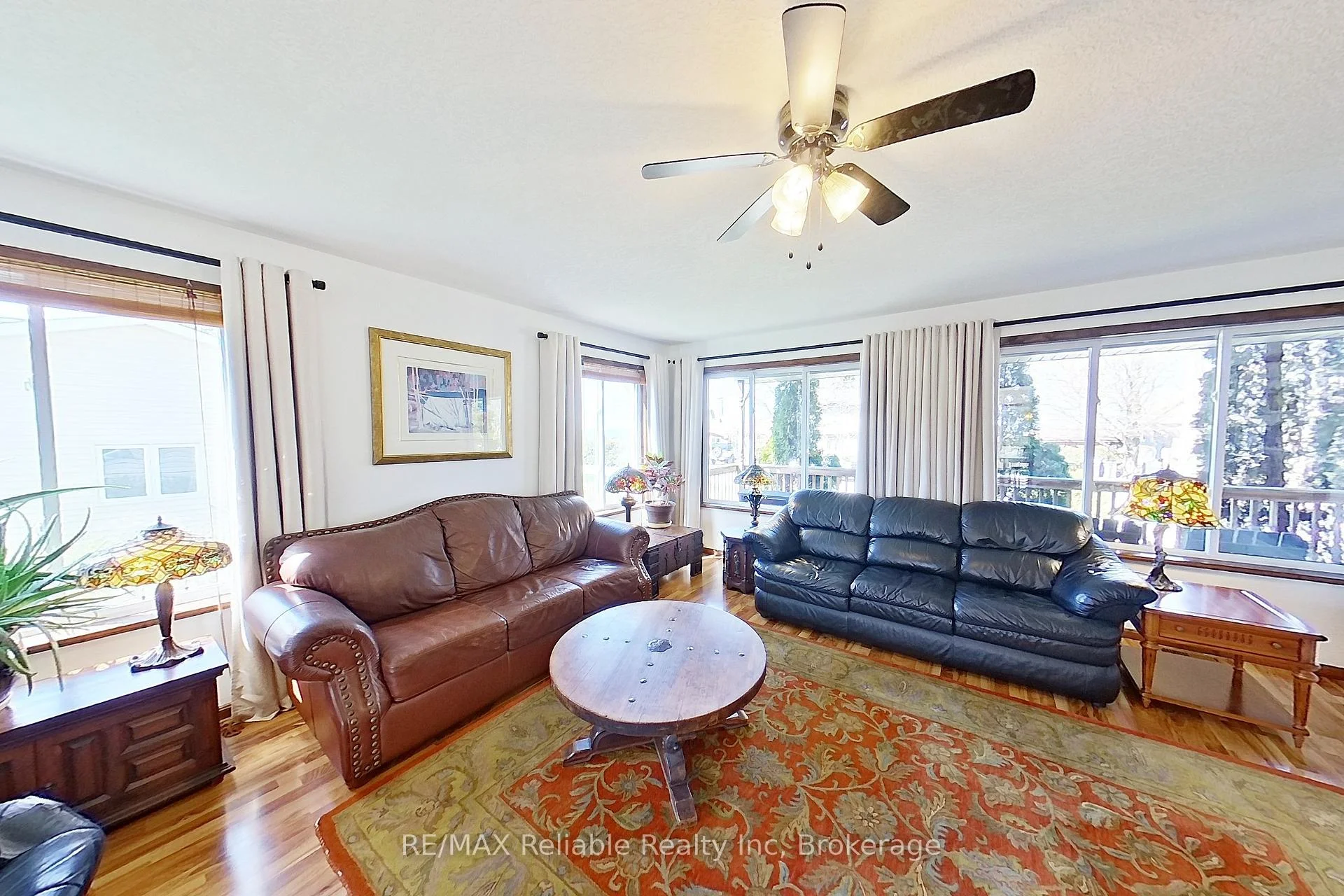Photo 16 of 77504 Melena Drive, Bluewater, Bayfield — HOMEH