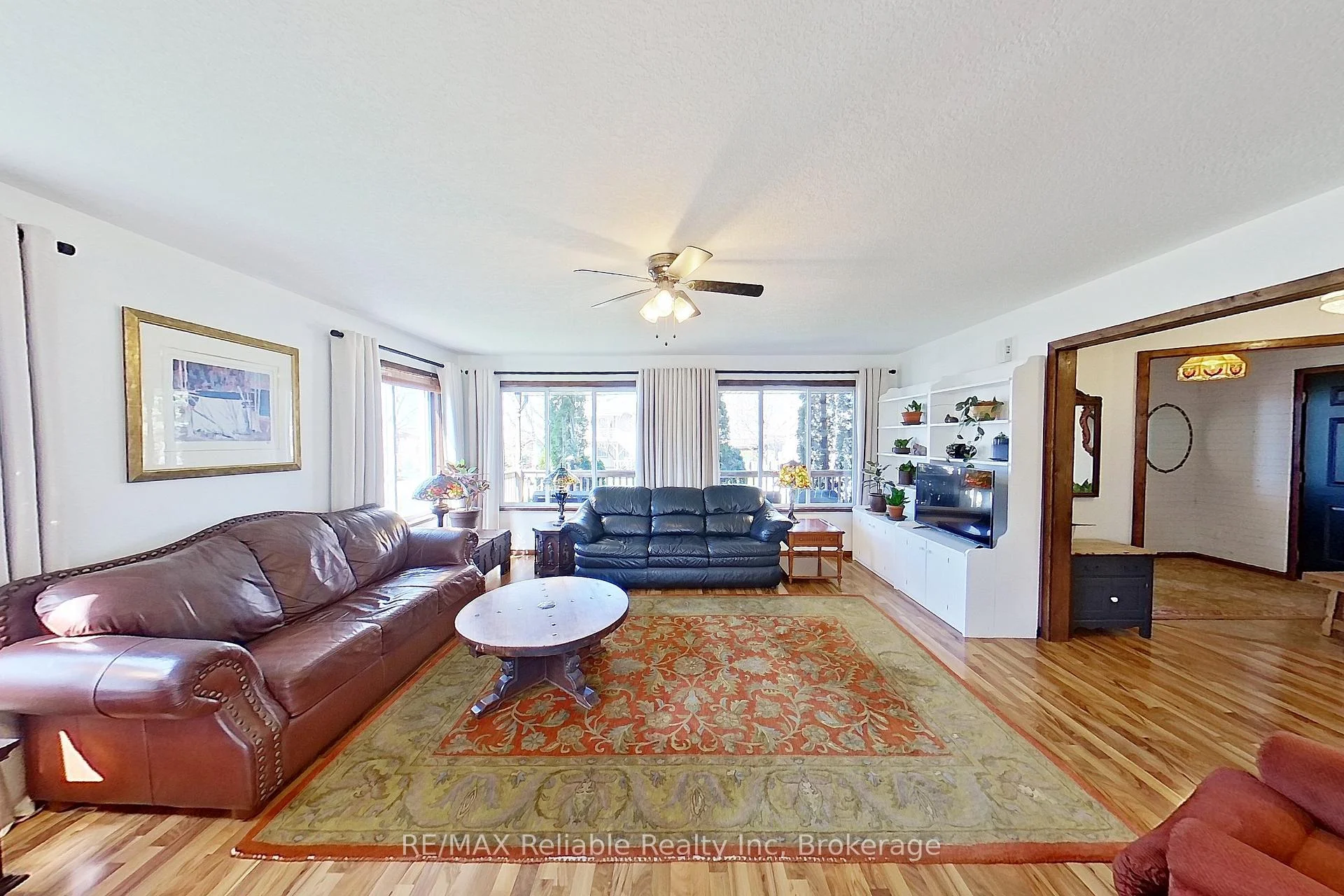 Photo 17 of 77504 Melena Drive, Bluewater, Bayfield — HOMEH