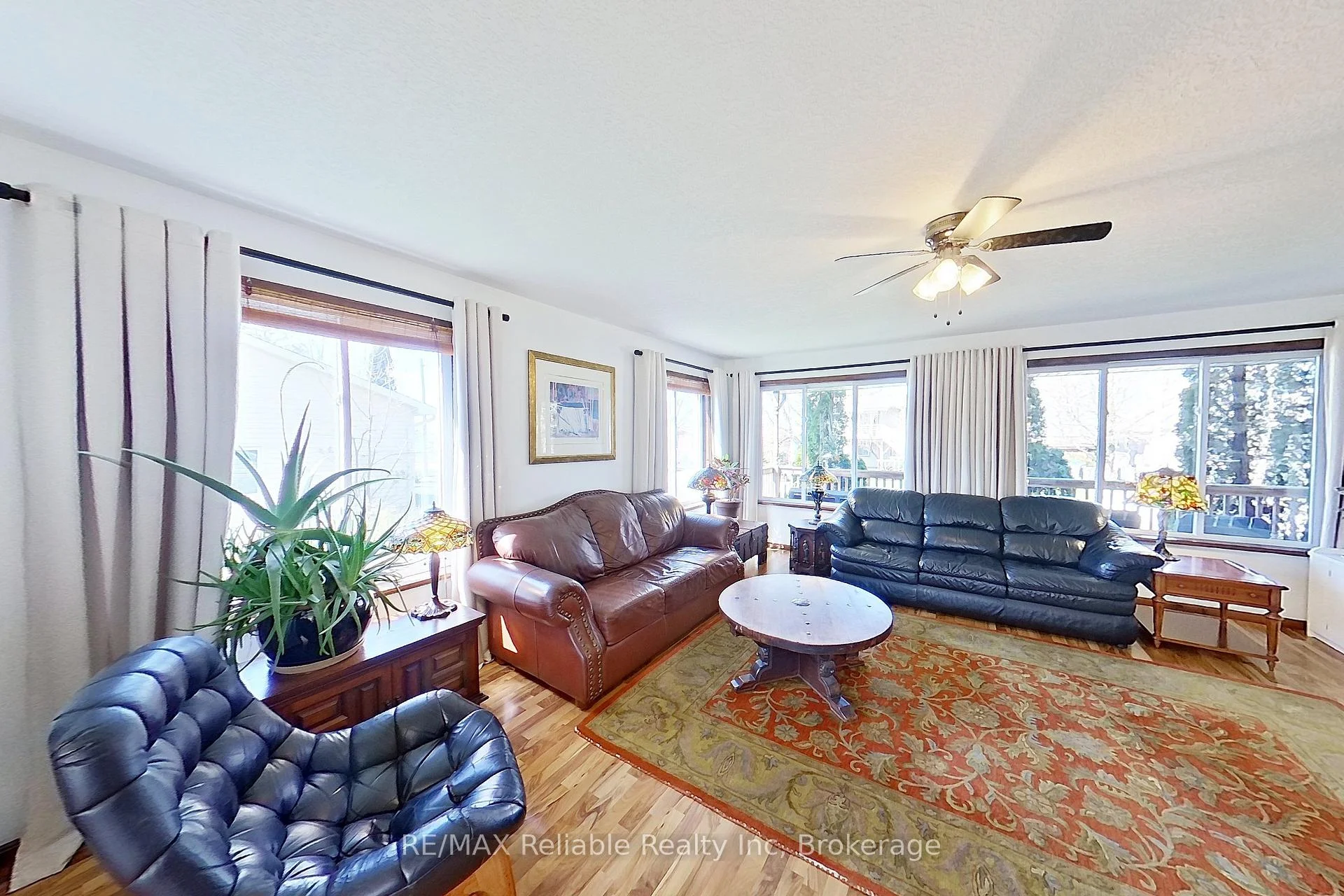 Photo 18 of 77504 Melena Drive, Bluewater, Bayfield — HOMEH