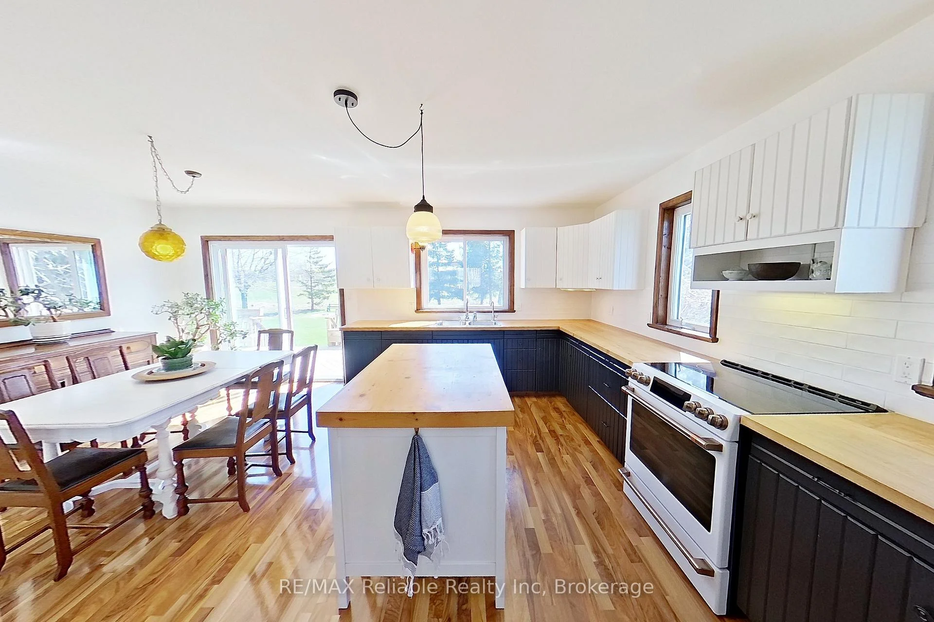 Photo 19 of 77504 Melena Drive, Bluewater, Bayfield — HOMEH