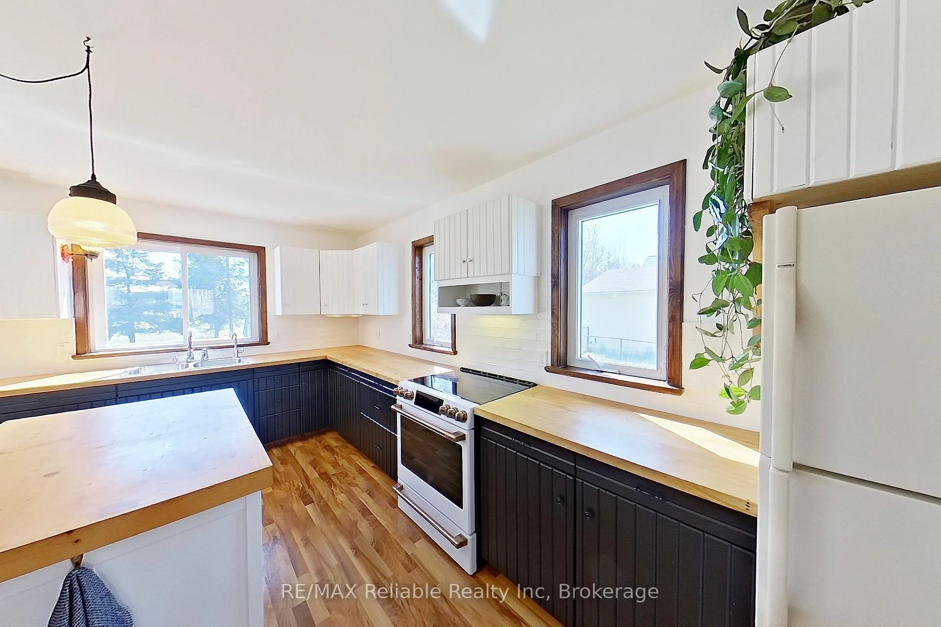 Photo 20 of 77504 Melena Drive, Bluewater, Bayfield — HOMEH