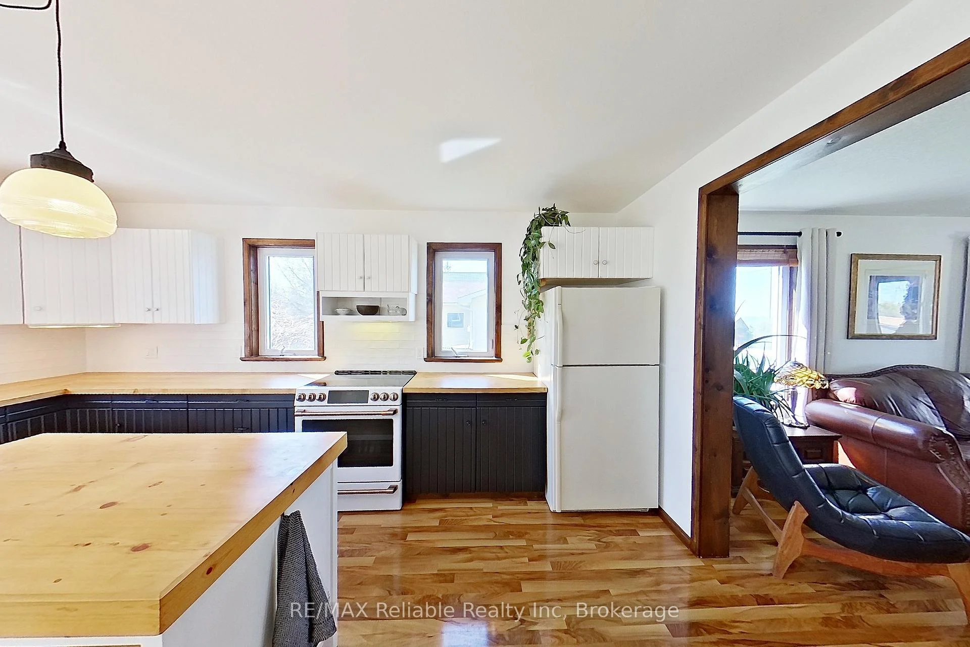 Photo 21 of 77504 Melena Drive, Bluewater, Bayfield — HOMEH