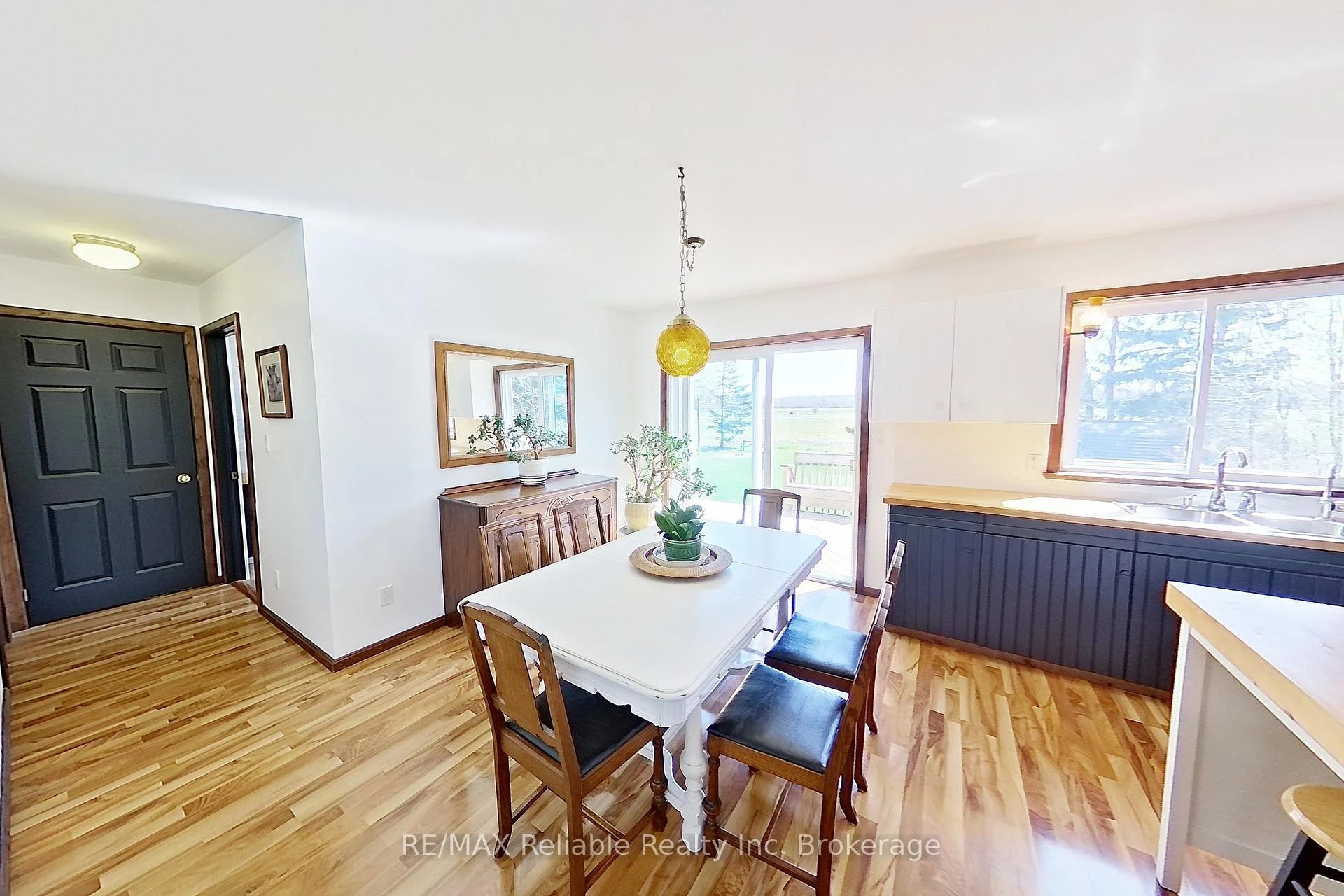Photo 23 of 77504 Melena Drive, Bluewater, Bayfield — HOMEH