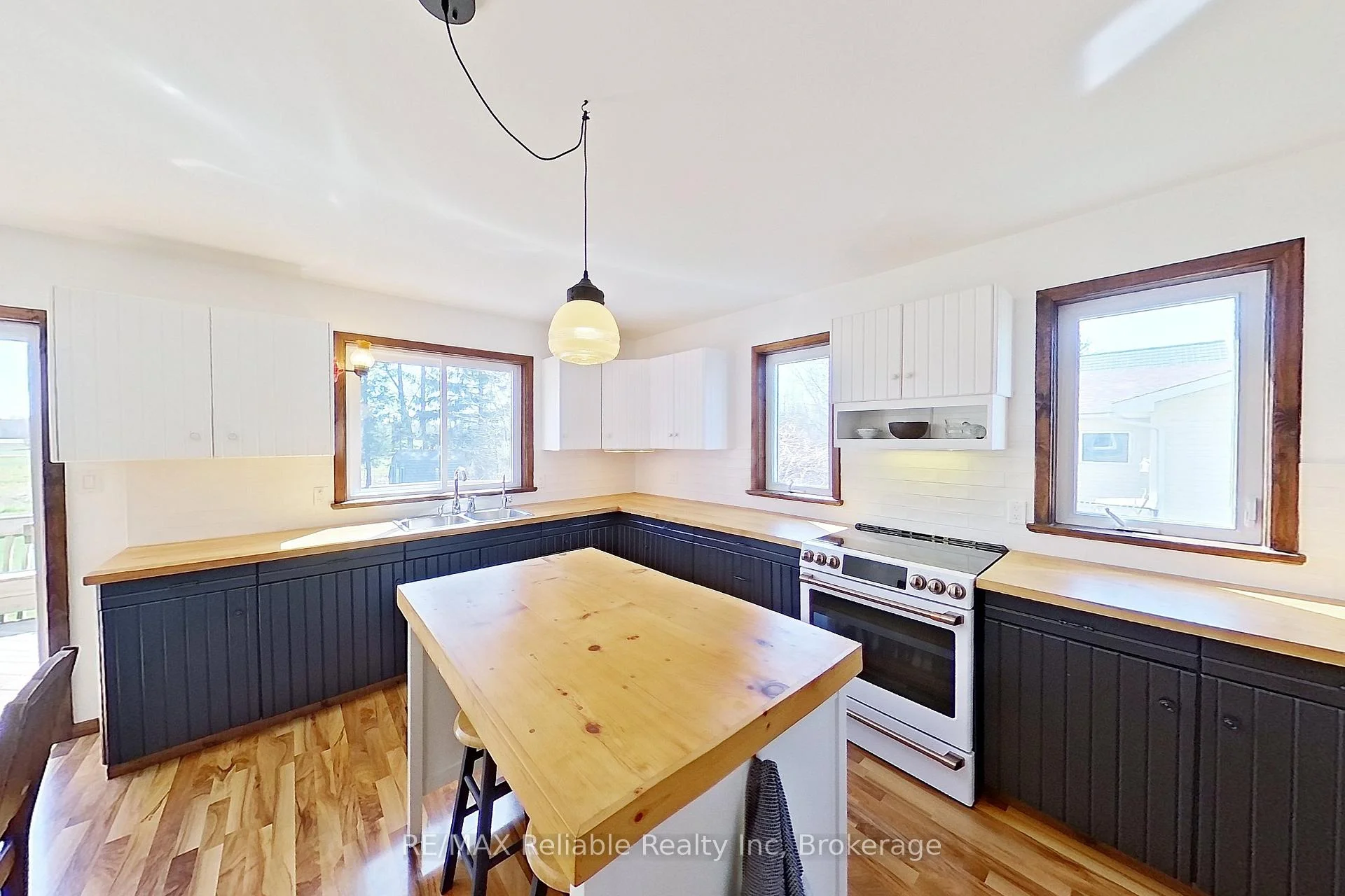 Photo 24 of 77504 Melena Drive, Bluewater, Bayfield — HOMEH