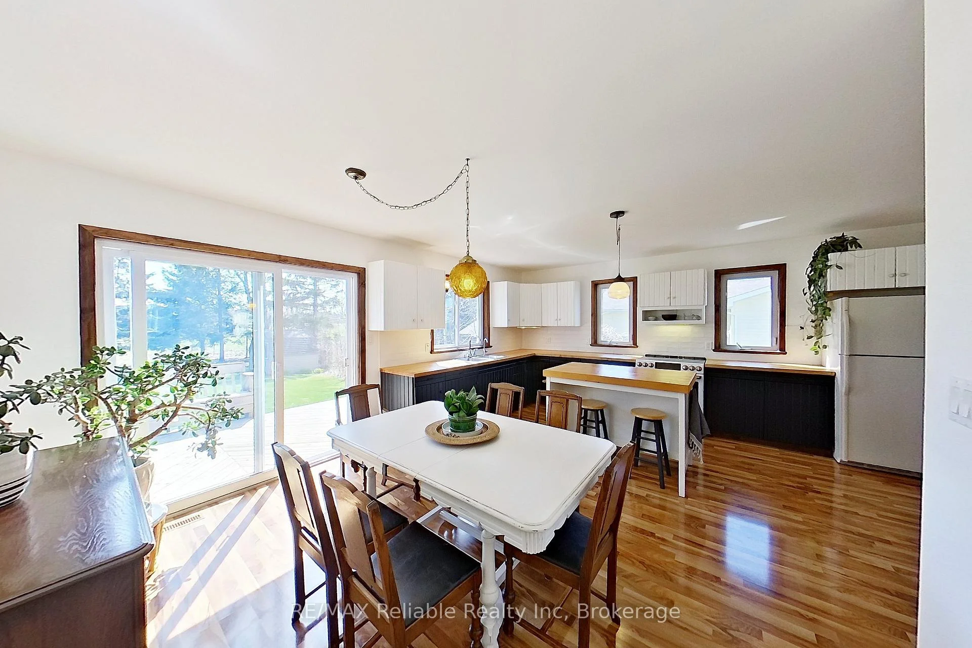 Photo 25 of 77504 Melena Drive, Bluewater, Bayfield — HOMEH