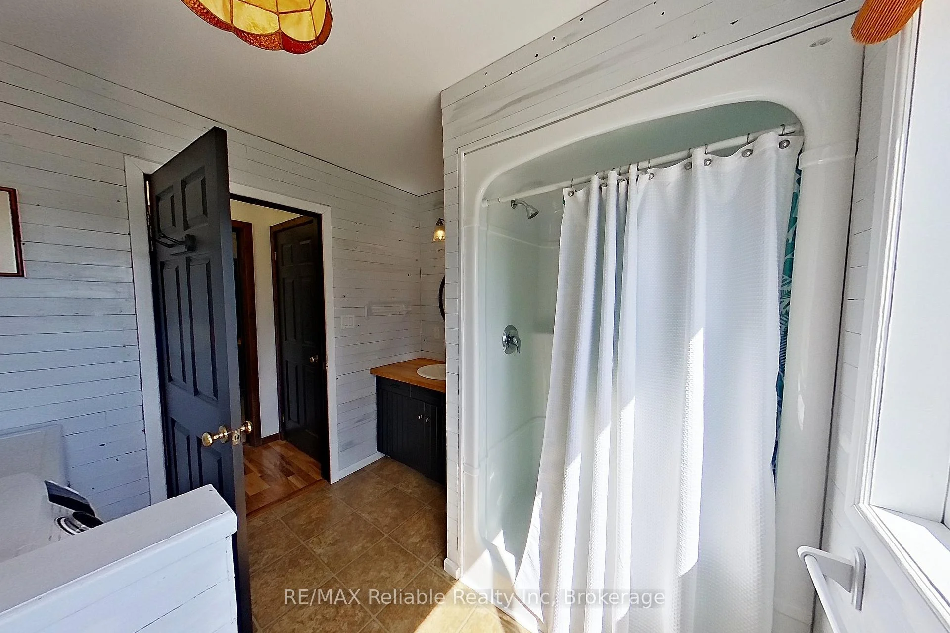 Photo 26 of 77504 Melena Drive, Bluewater, Bayfield — HOMEH