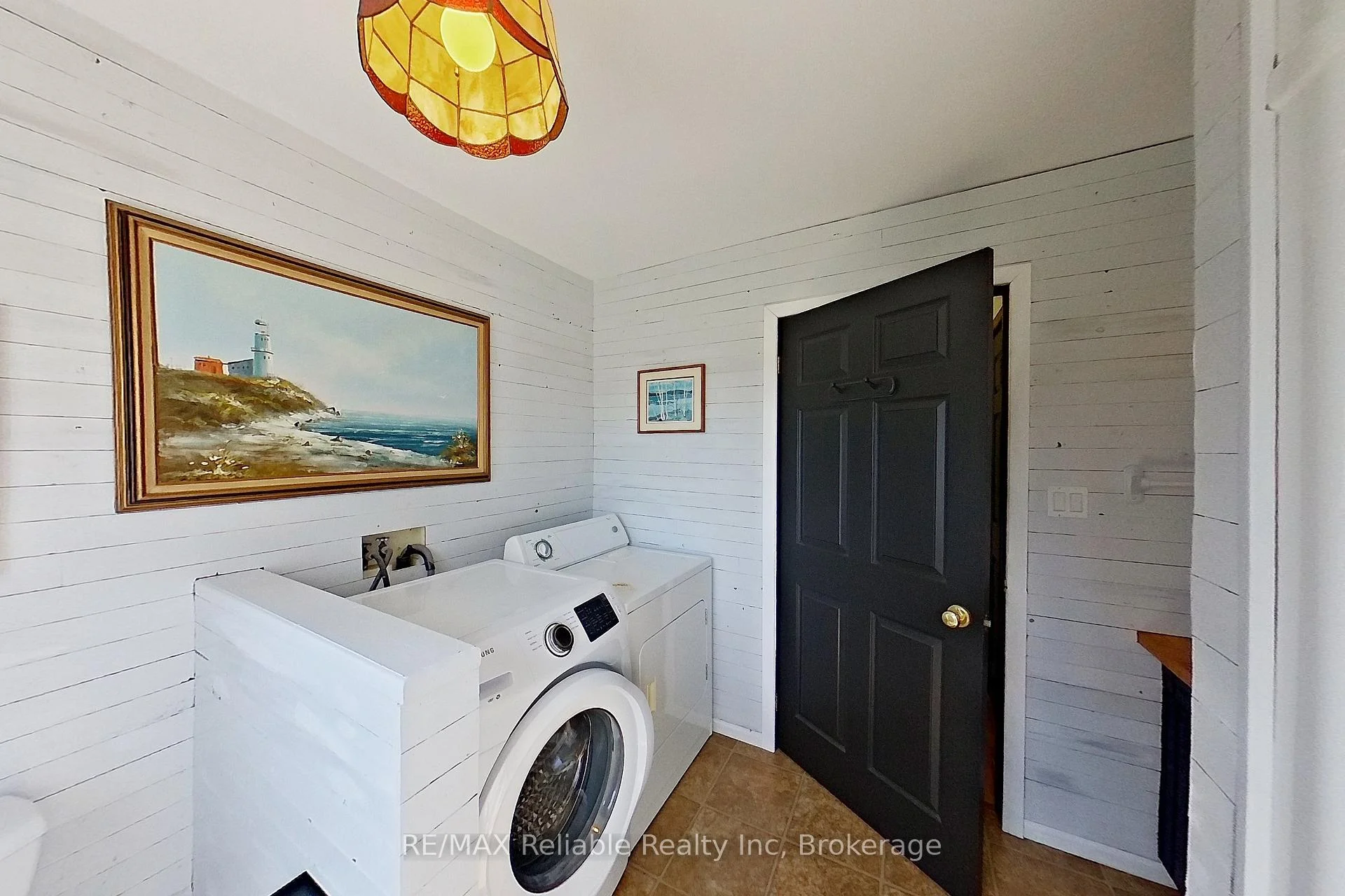 Photo 27 of 77504 Melena Drive, Bluewater, Bayfield — HOMEH