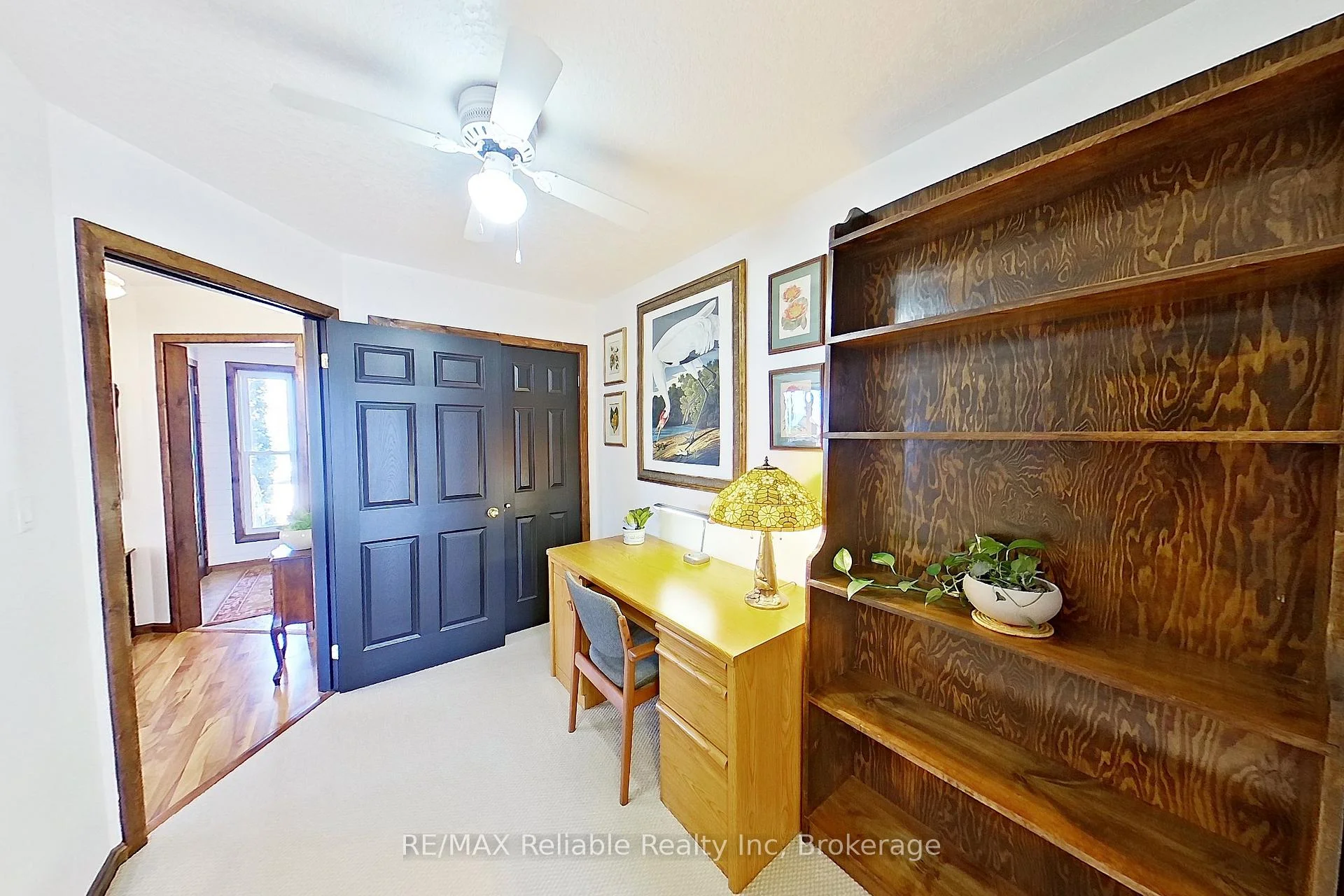 Photo 28 of 77504 Melena Drive, Bluewater, Bayfield — HOMEH