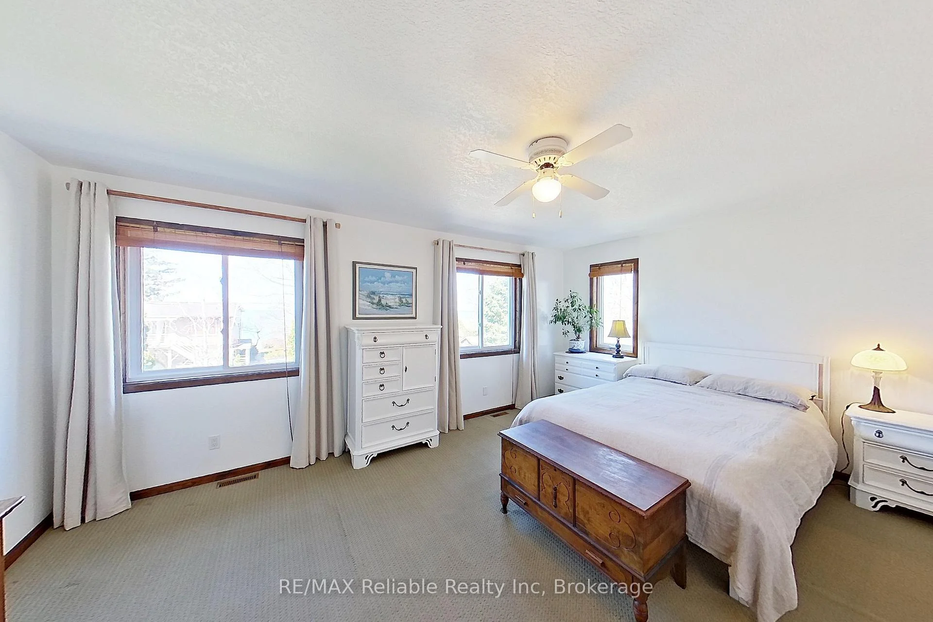 Photo 29 of 77504 Melena Drive, Bluewater, Bayfield — HOMEH