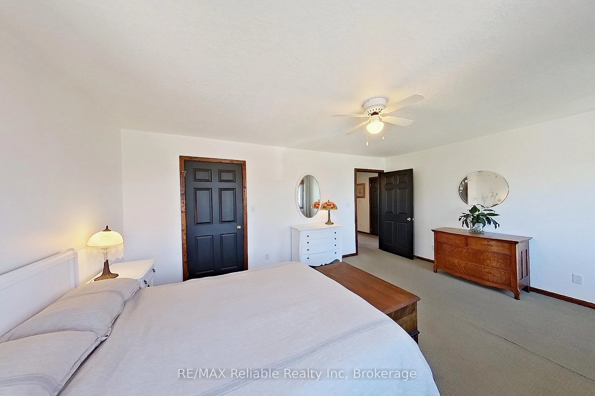 Photo 30 of 77504 Melena Drive, Bluewater, Bayfield — HOMEH