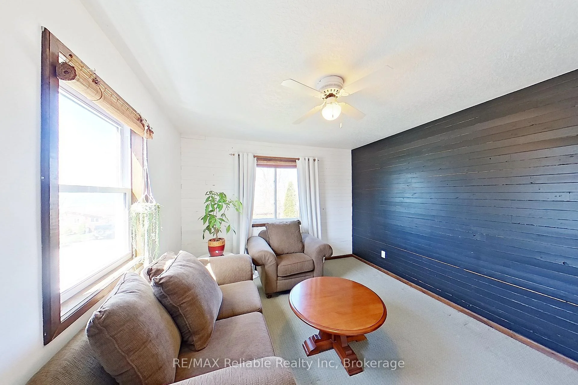Photo 31 of 77504 Melena Drive, Bluewater, Bayfield — HOMEH