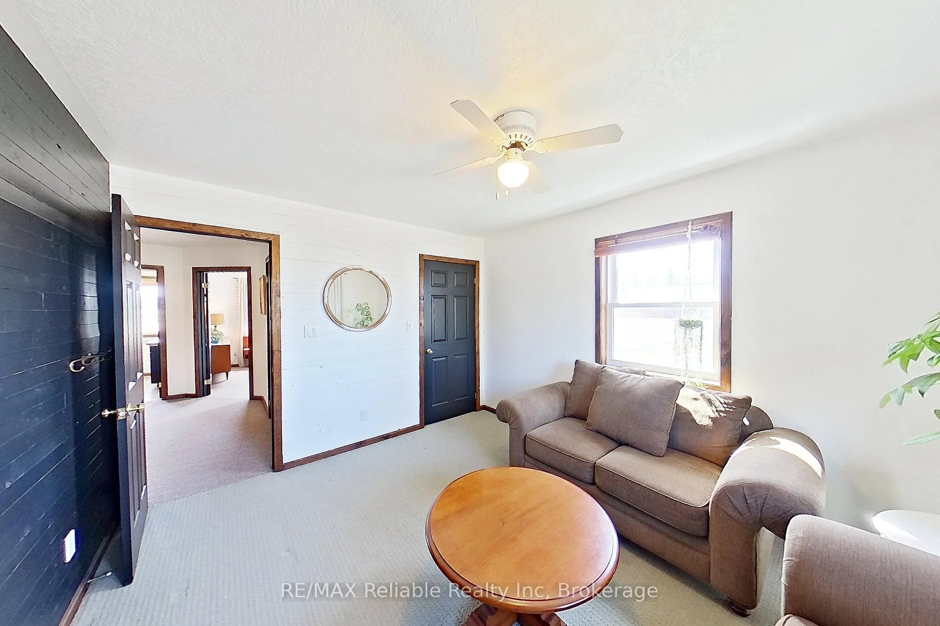 Photo 32 of 77504 Melena Drive, Bluewater, Bayfield — HOMEH