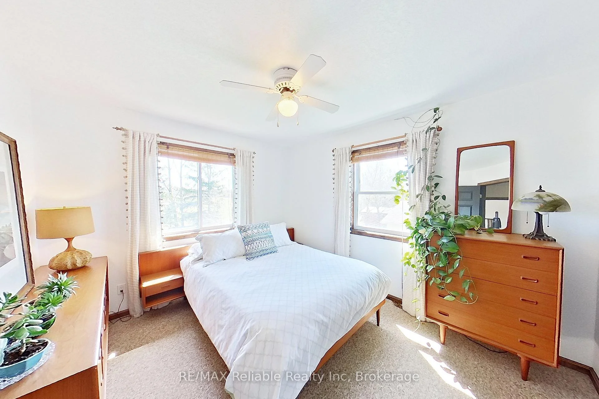 Photo 33 of 77504 Melena Drive, Bluewater, Bayfield — HOMEH