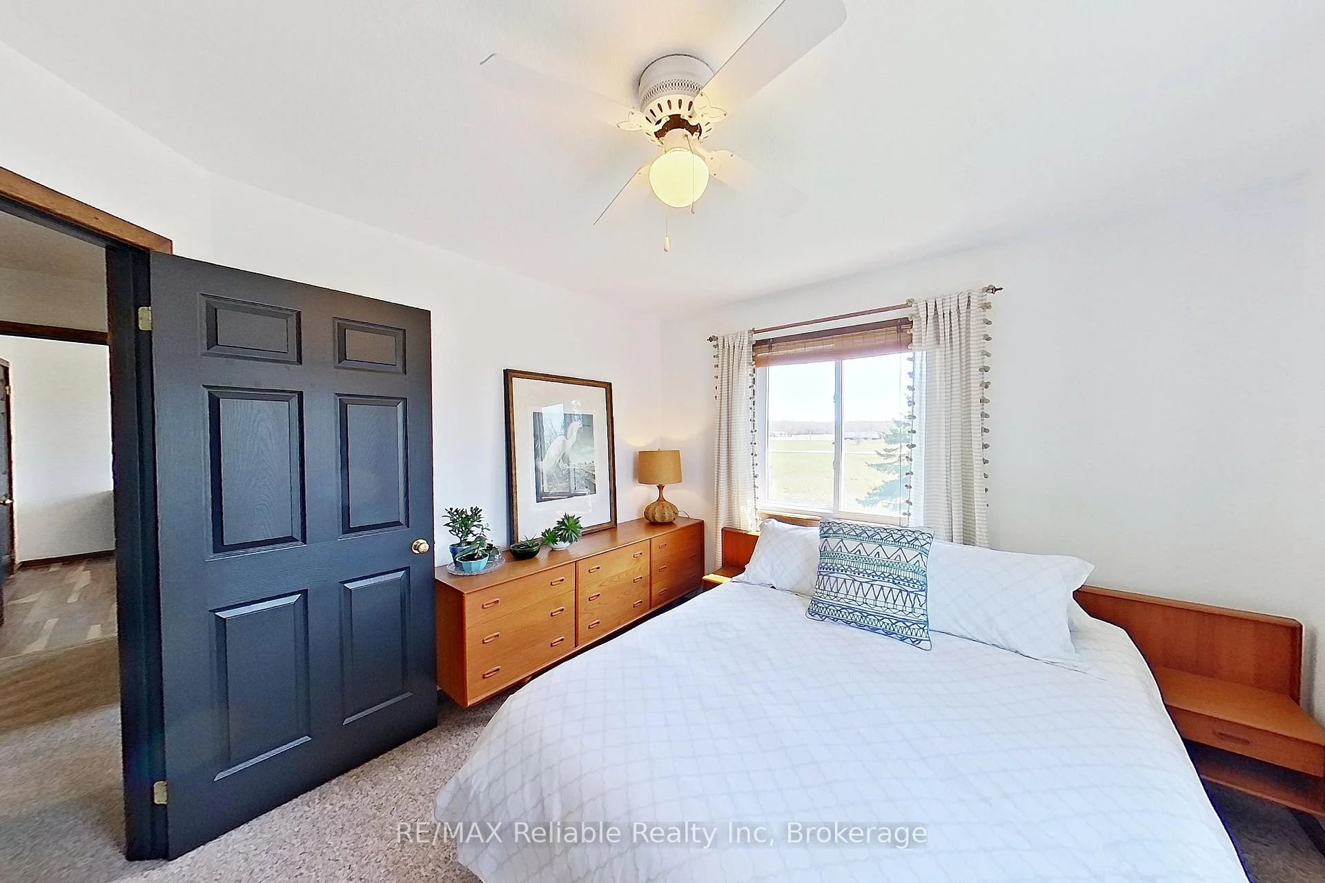 Photo 34 of 77504 Melena Drive, Bluewater, Bayfield — HOMEH