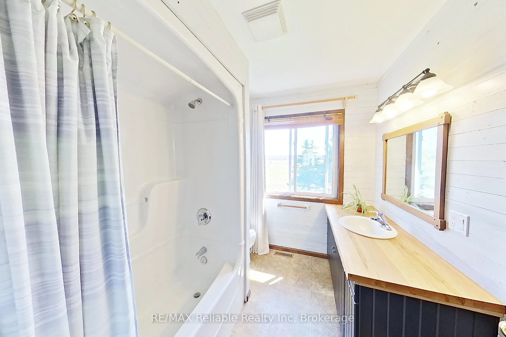 Photo 35 of 77504 Melena Drive, Bluewater, Bayfield — HOMEH