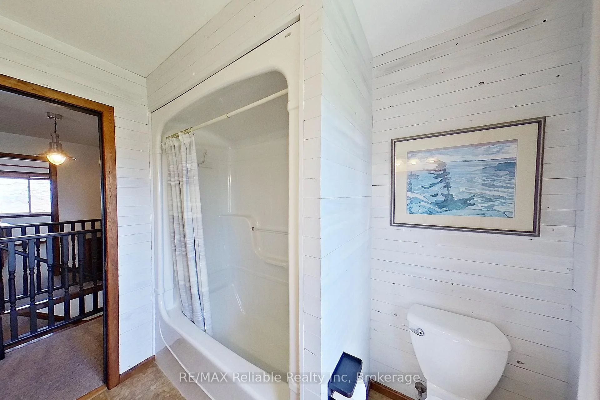 Photo 36 of 77504 Melena Drive, Bluewater, Bayfield — HOMEH