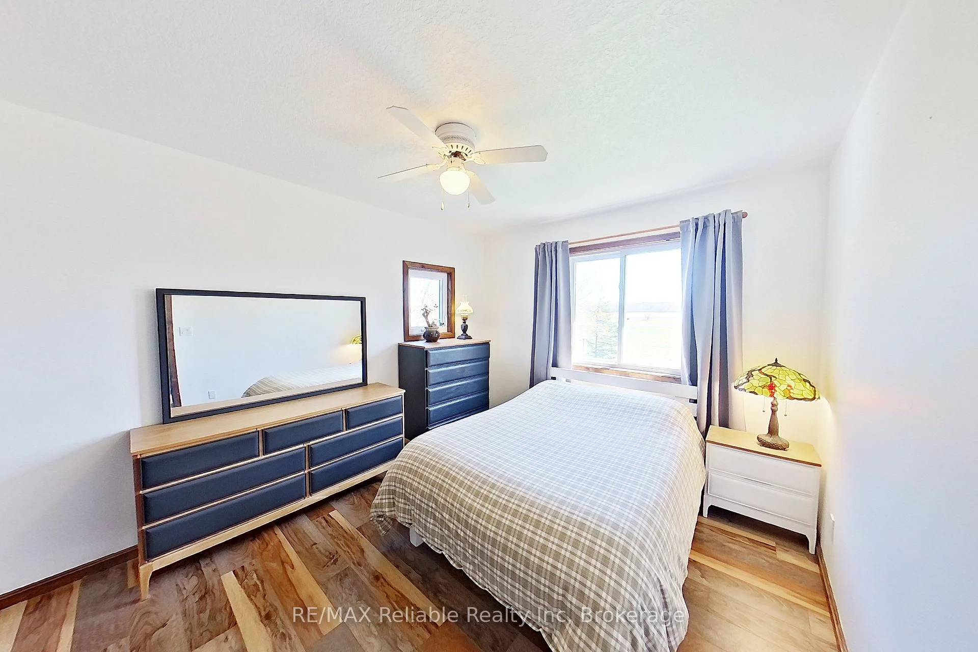 Photo 37 of 77504 Melena Drive, Bluewater, Bayfield — HOMEH