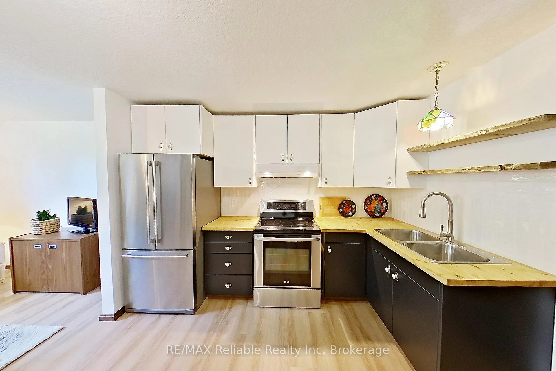 Photo 38 of 77504 Melena Drive, Bluewater, Bayfield — HOMEH