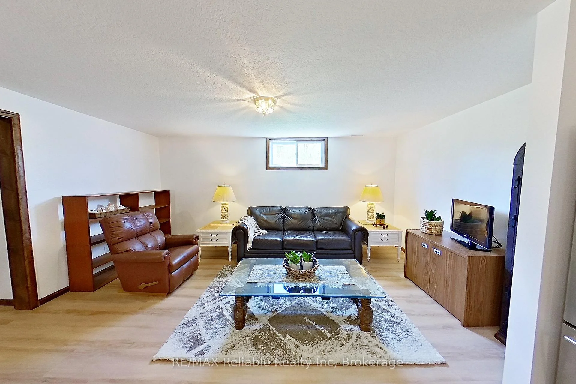 Photo 39 of 77504 Melena Drive, Bluewater, Bayfield — HOMEH