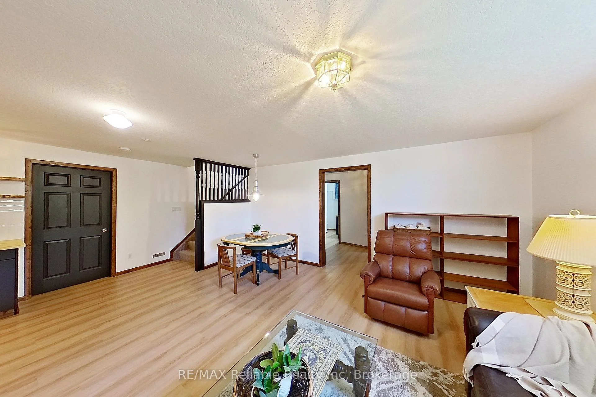 Photo 40 of 77504 Melena Drive, Bluewater, Bayfield — HOMEH