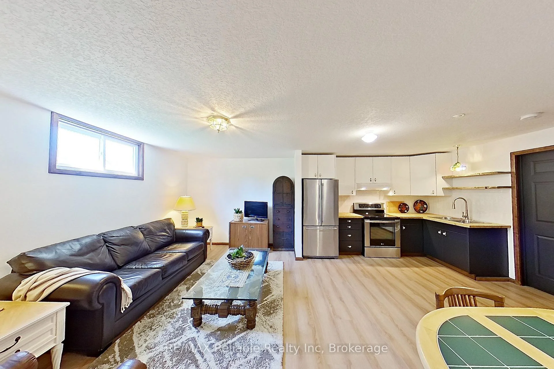 Photo 41 of 77504 Melena Drive, Bluewater, Bayfield — HOMEH