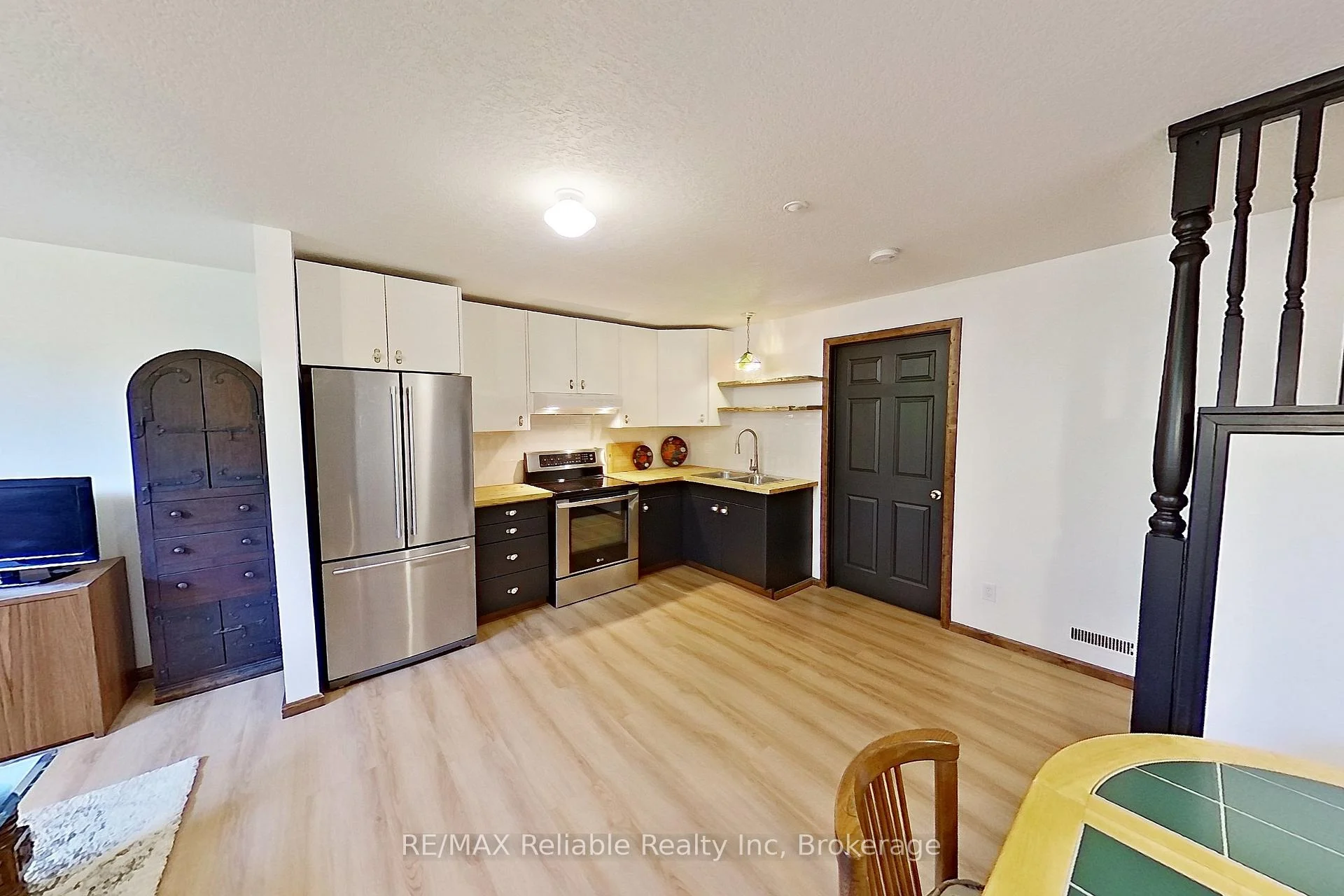 Photo 42 of 77504 Melena Drive, Bluewater, Bayfield — HOMEH