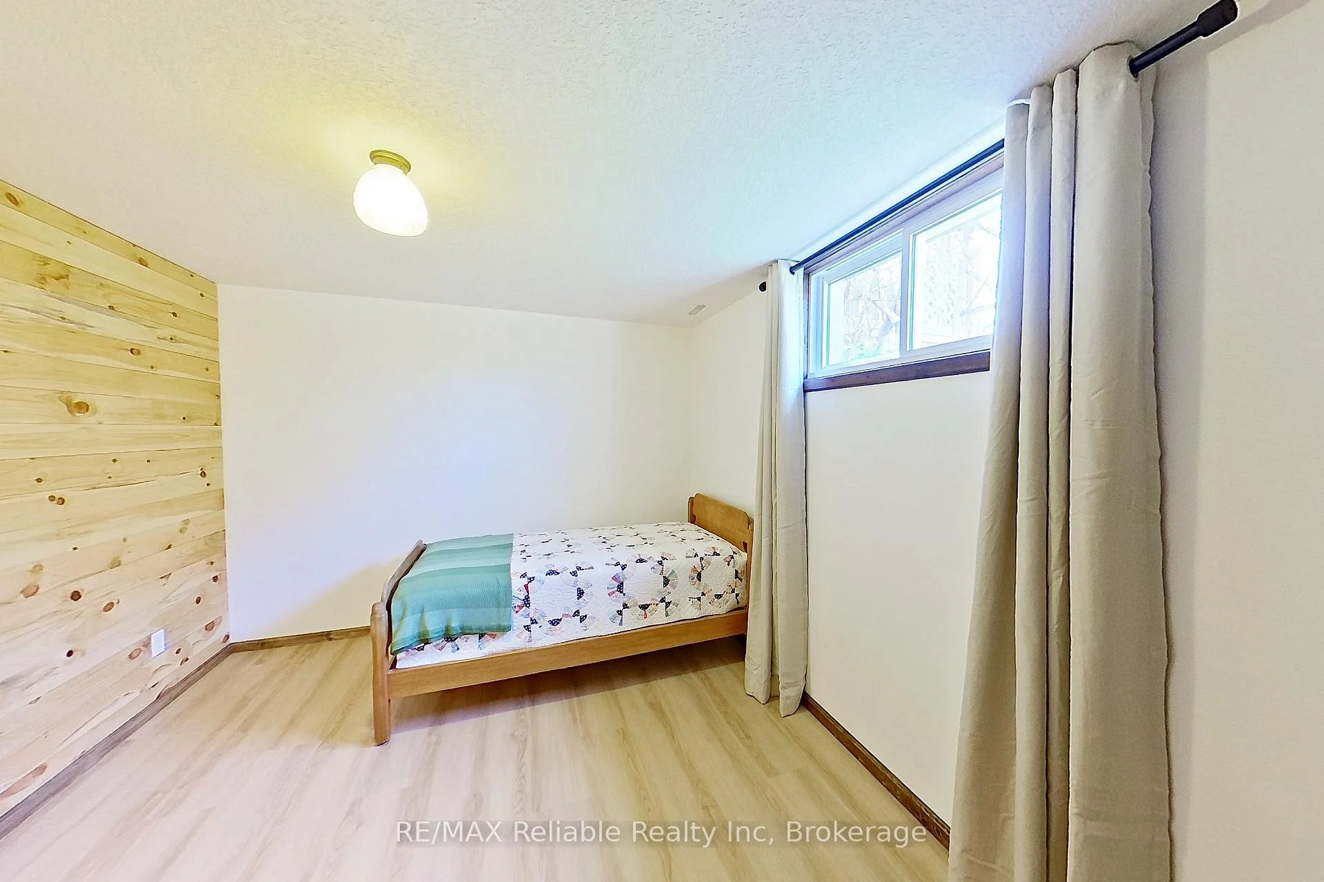Photo 43 of 77504 Melena Drive, Bluewater, Bayfield — HOMEH
