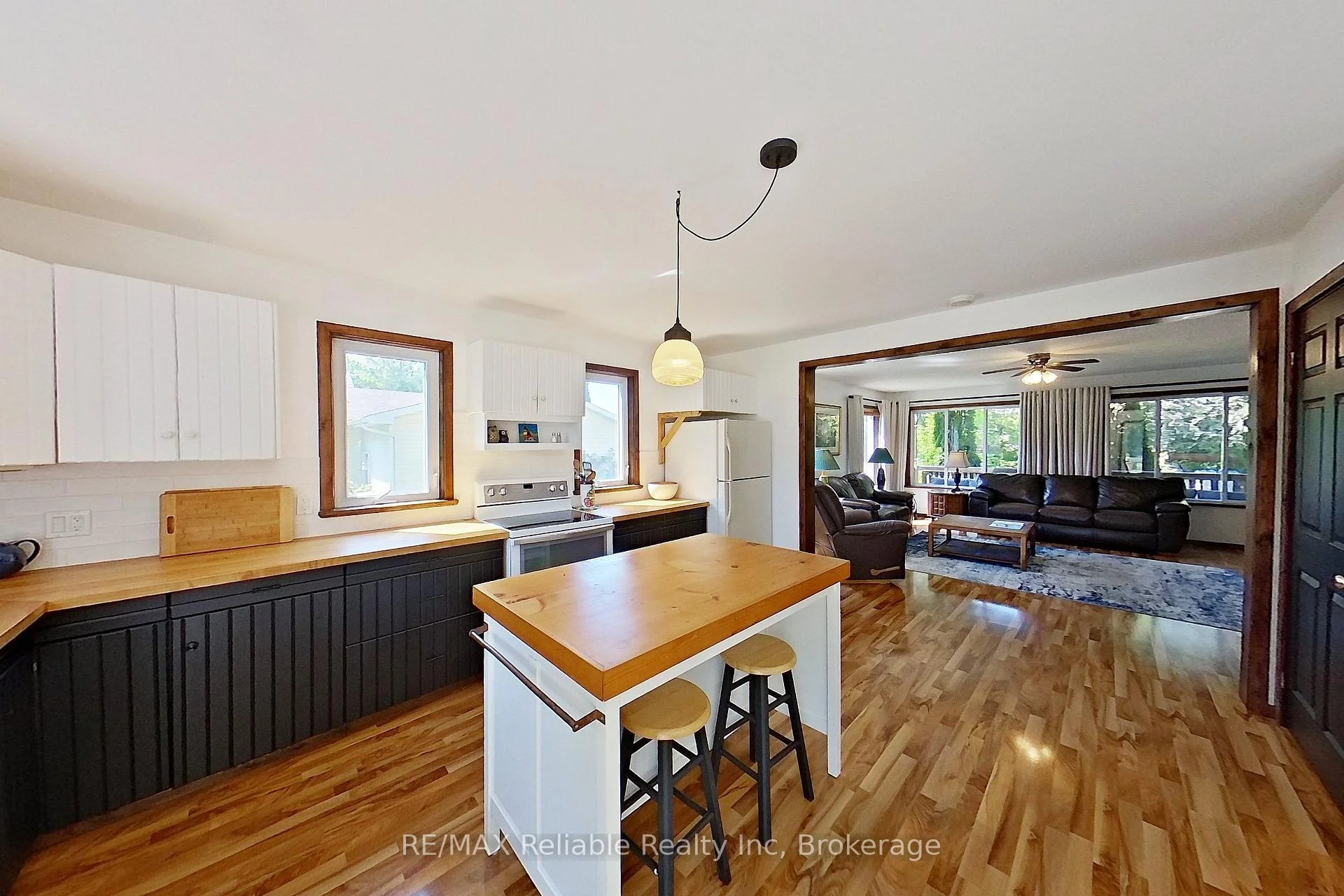 Photo 55 of 77504 Melena Drive, Bluewater, Bayfield — HOMEH