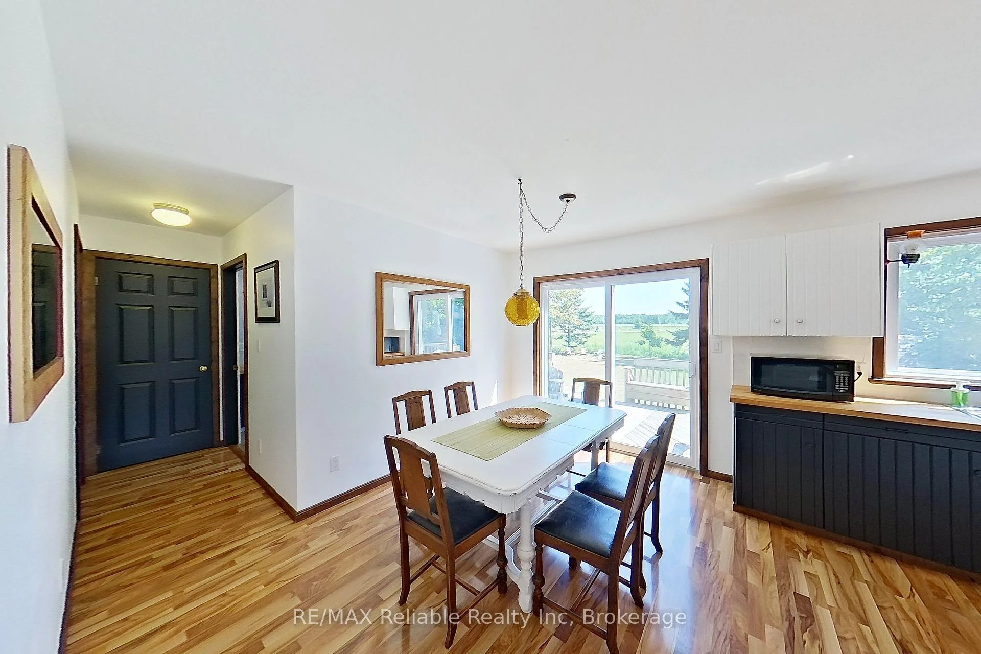 Photo 65 of 77504 Melena Drive, Bluewater, Bayfield — HOMEH