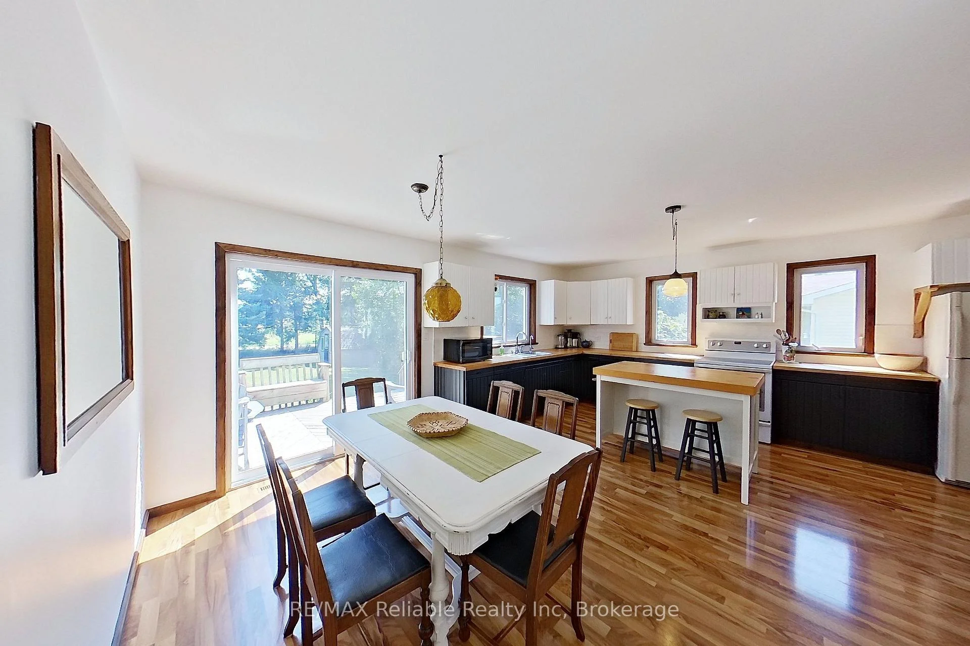 Photo 85 of 77504 Melena Drive, Bluewater, Bayfield — HOMEH