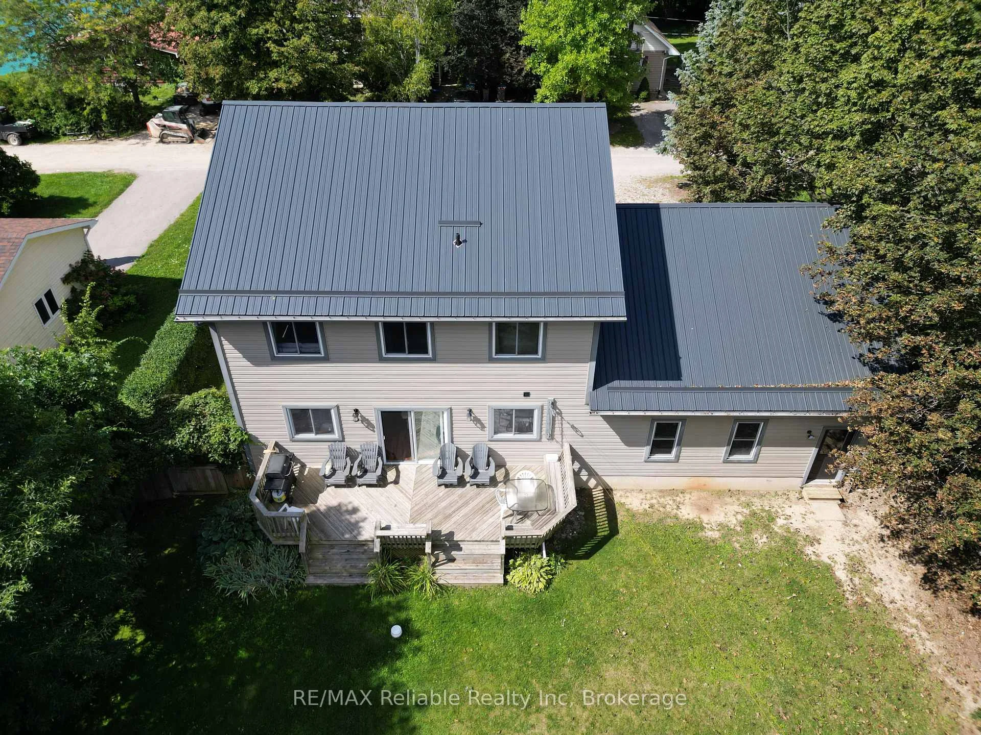 Photo 86 of 77504 Melena Drive, Bluewater, Bayfield — HOMEH