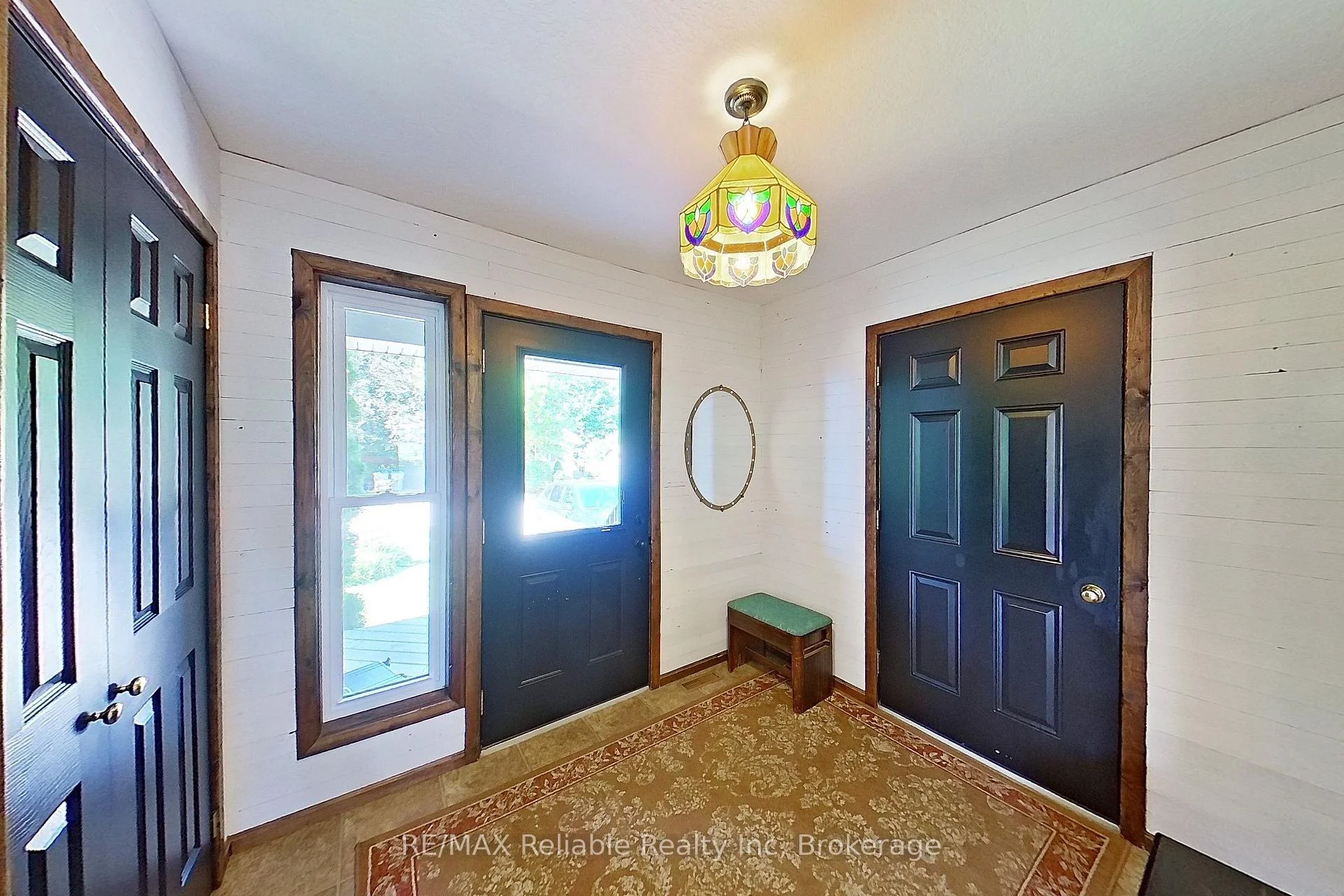 Photo 87 of 77504 Melena Drive, Bluewater, Bayfield — HOMEH