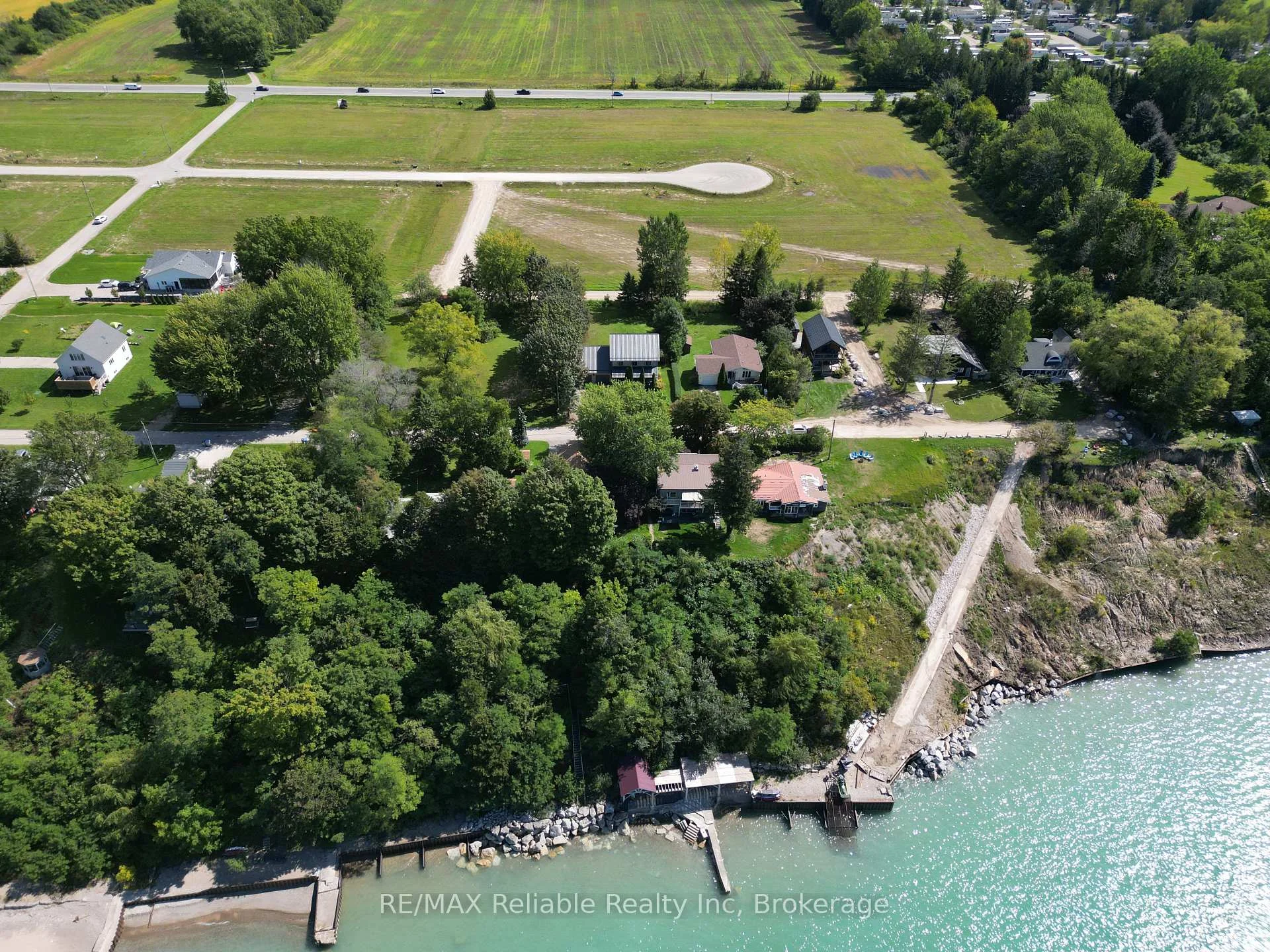Photo 88 of 77504 Melena Drive, Bluewater, Bayfield — HOMEH