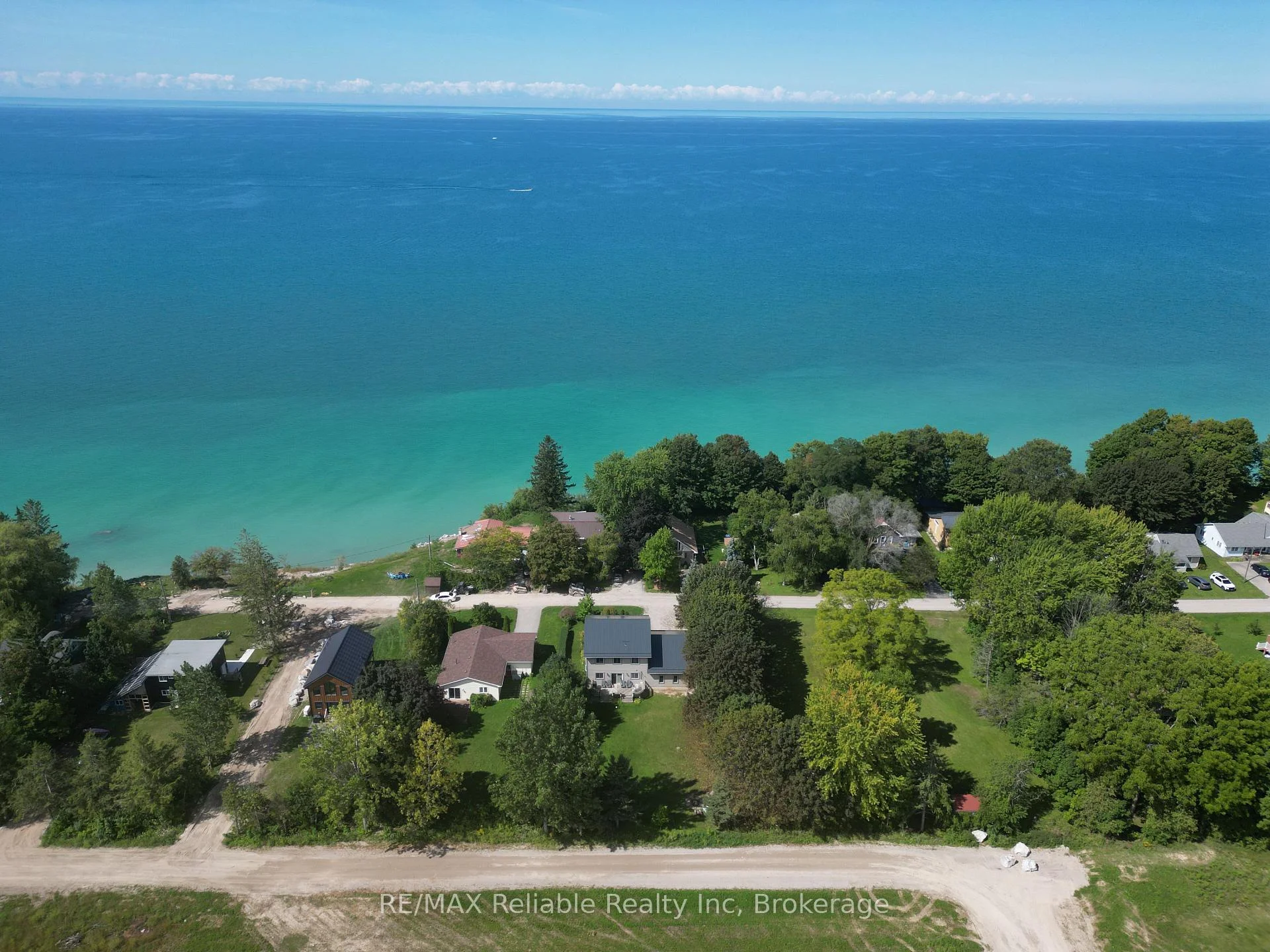 Photo 94 of 77504 Melena Drive, Bluewater, Bayfield — HOMEH