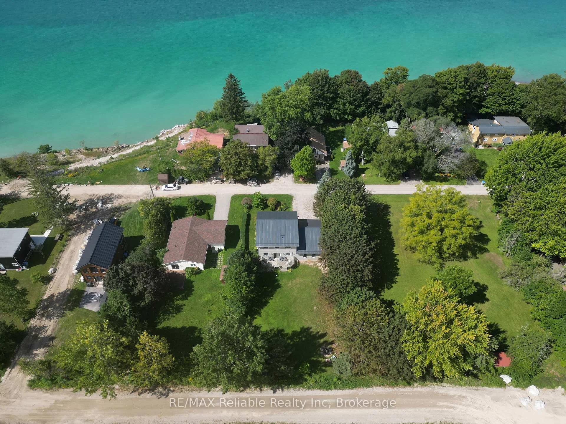 Photo 96 of 77504 Melena Drive, Bluewater, Bayfield — HOMEH