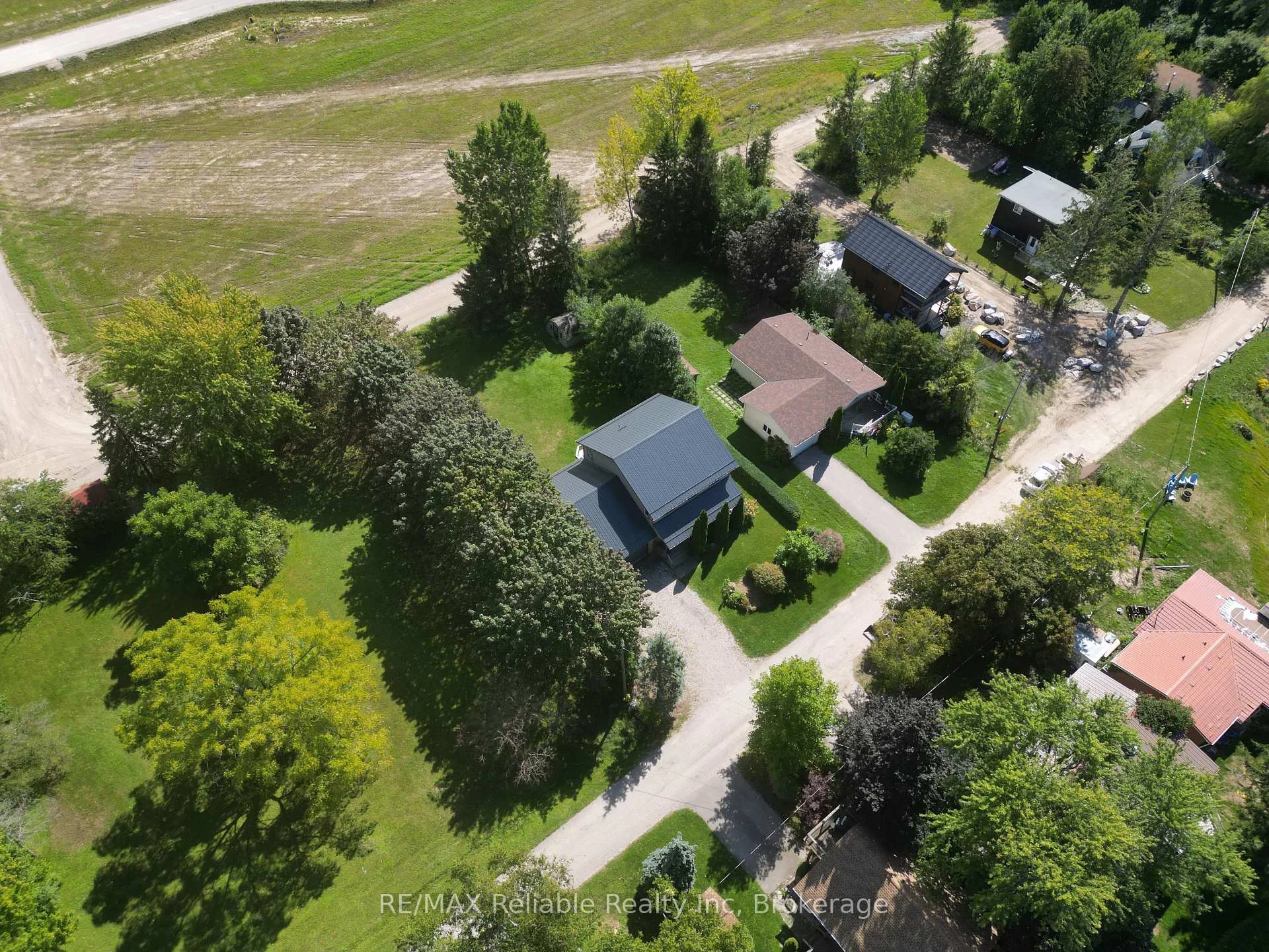 Photo 98 of 77504 Melena Drive, Bluewater, Bayfield — HOMEH