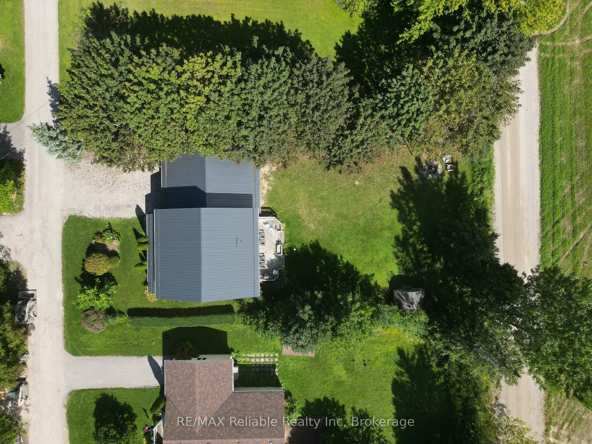 Photo 100 of 77504 Melena Drive, Bluewater, Bayfield — HOMEH