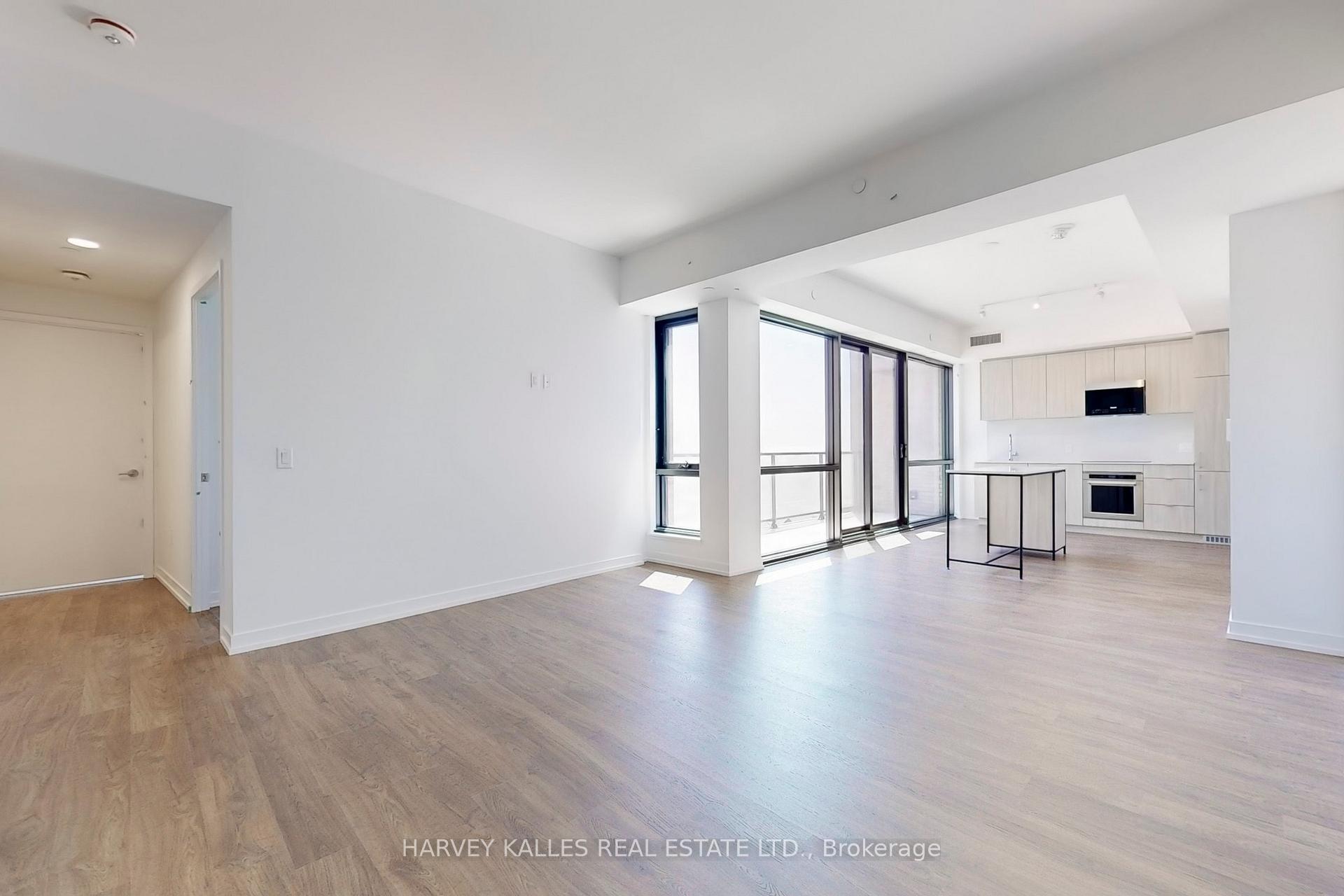 Photo 5 of Unit 901, 251 Masonry Way, Mississauga, Port Credit — HOMEH