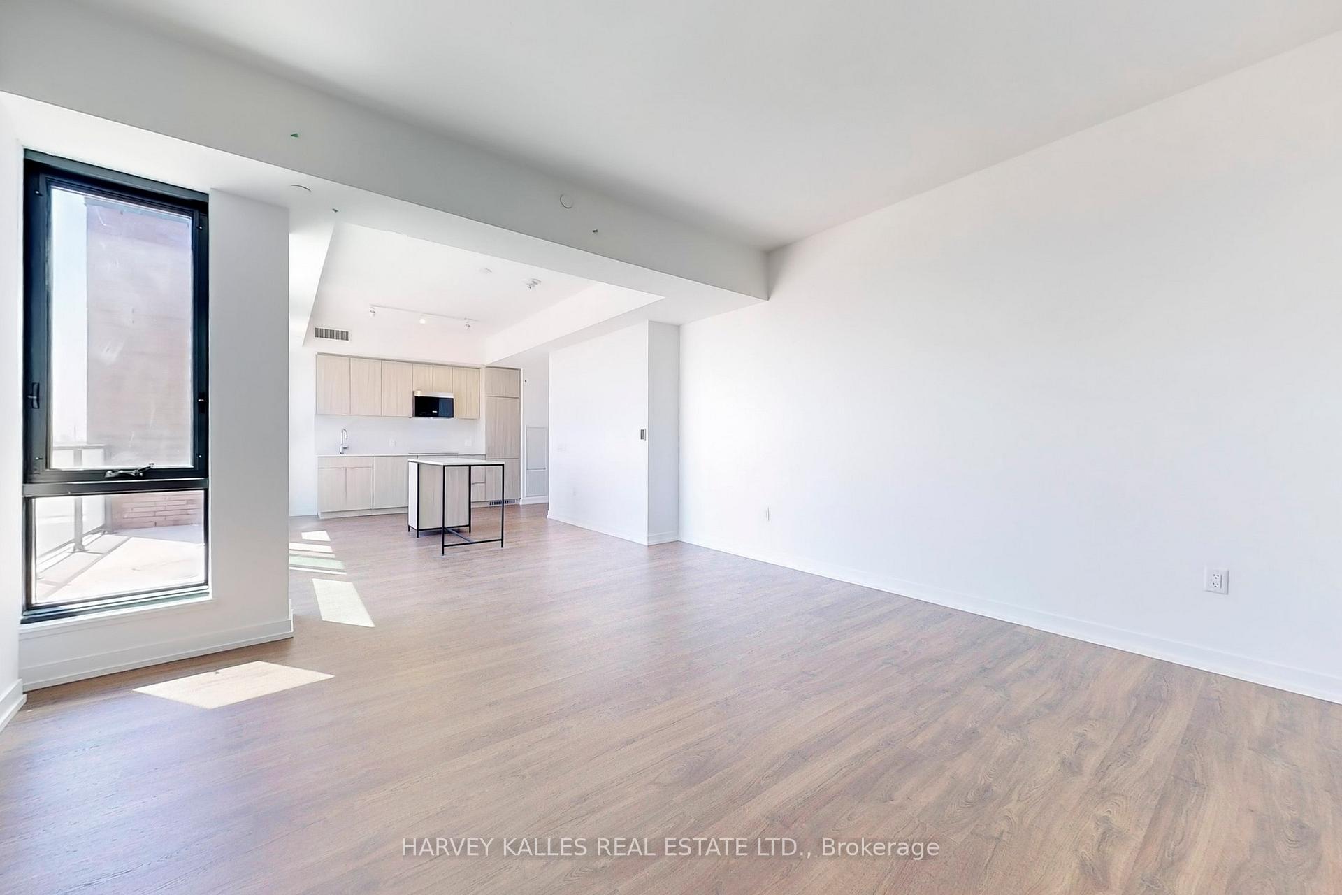 Photo 6 of Unit 901, 251 Masonry Way, Mississauga, Port Credit — HOMEH
