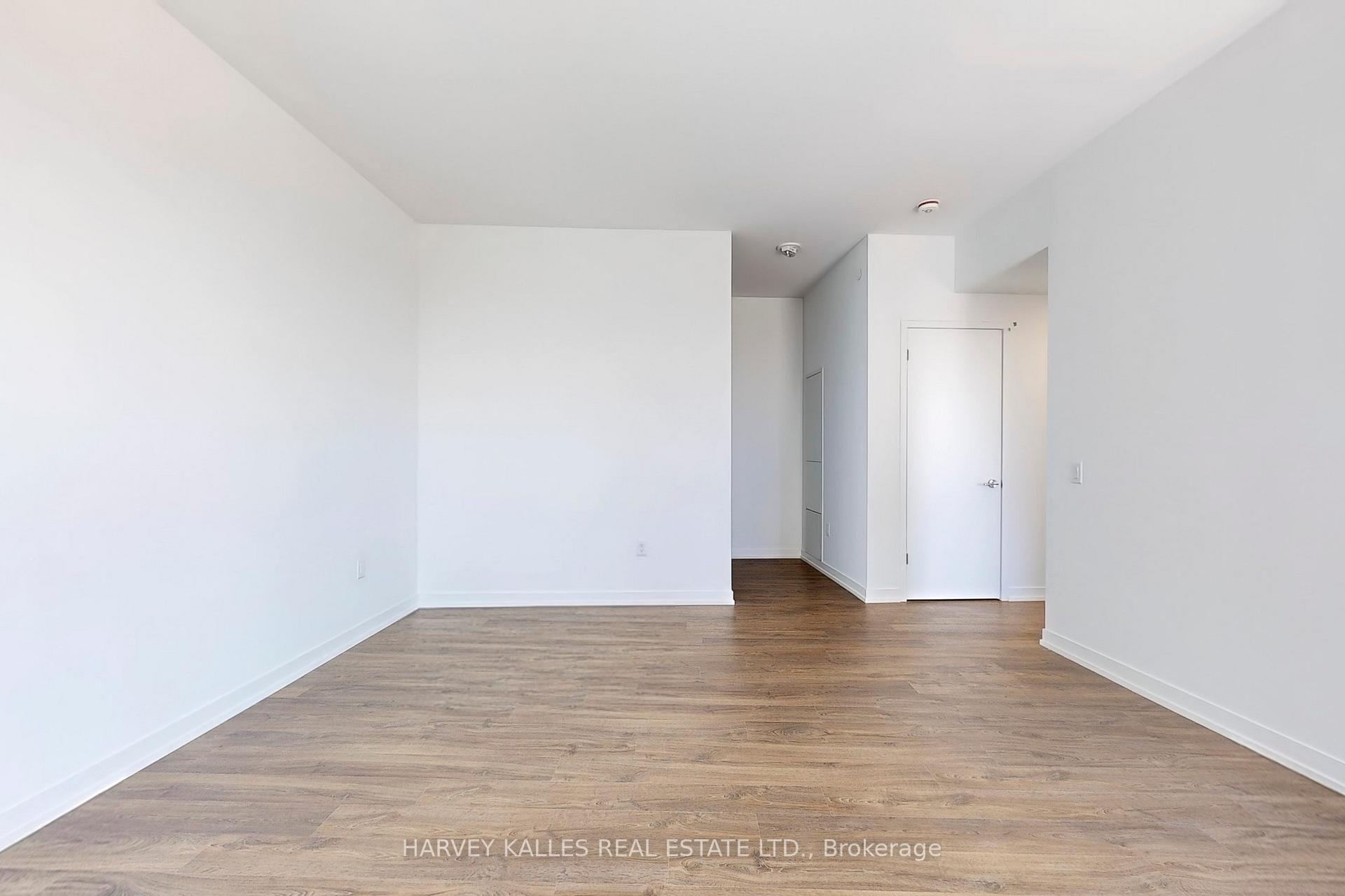 Photo 7 of Unit 901, 251 Masonry Way, Mississauga, Port Credit — HOMEH