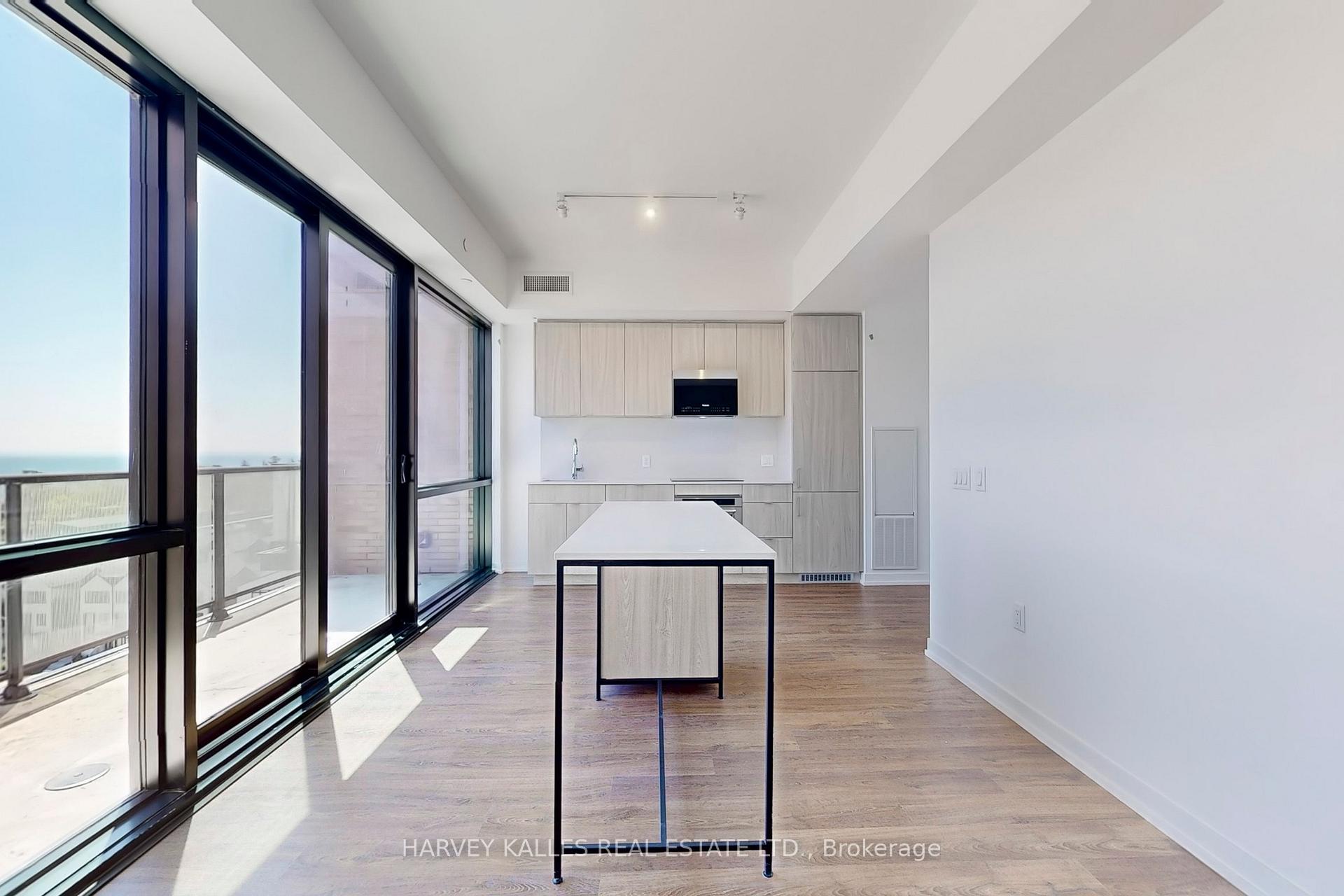 Photo 9 of Unit 901, 251 Masonry Way, Mississauga, Port Credit — HOMEH