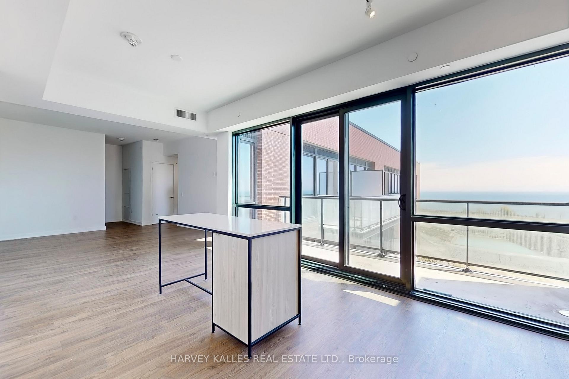 Photo 11 of Unit 901, 251 Masonry Way, Mississauga, Port Credit — HOMEH