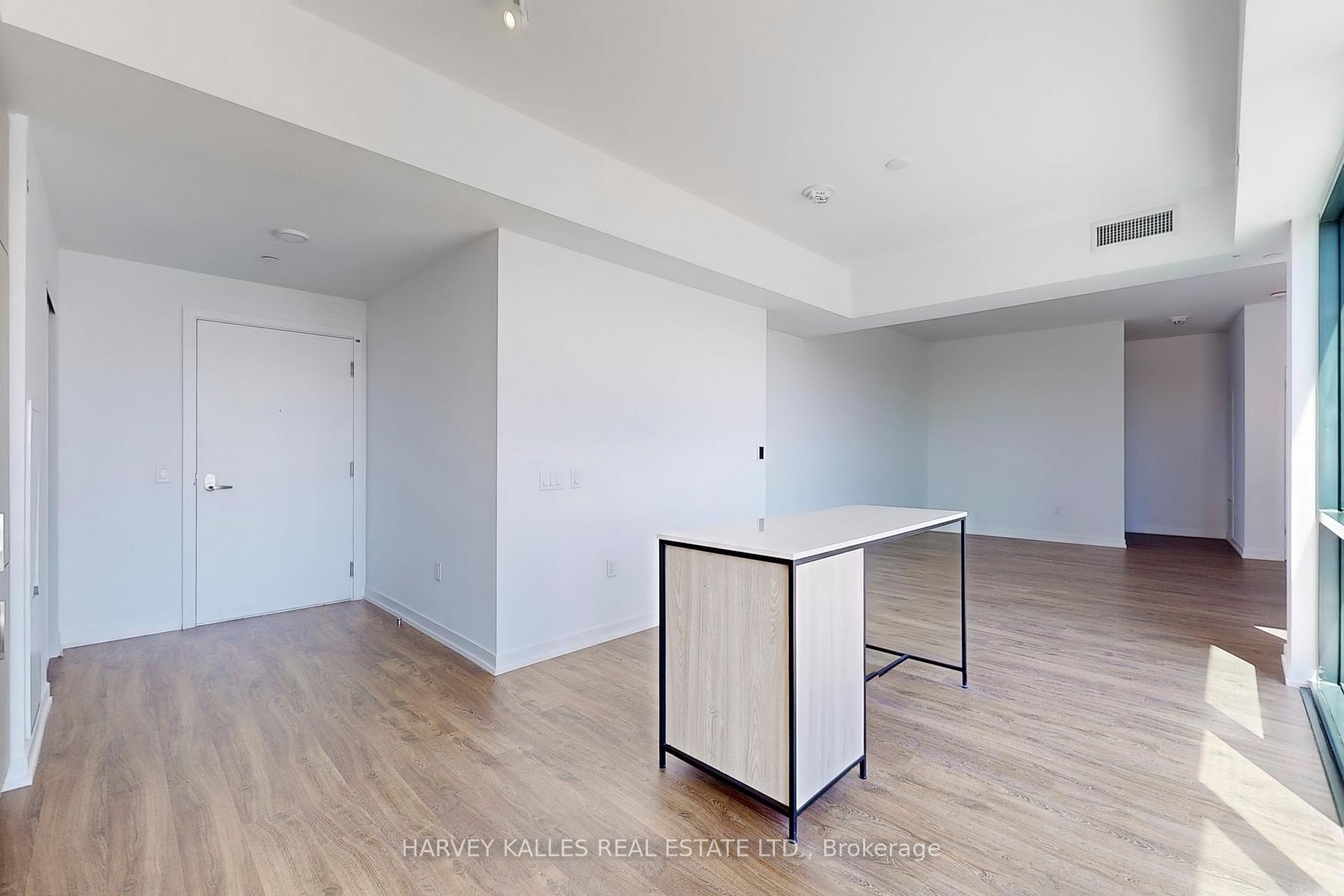 Photo 12 of Unit 901, 251 Masonry Way, Mississauga, Port Credit — HOMEH